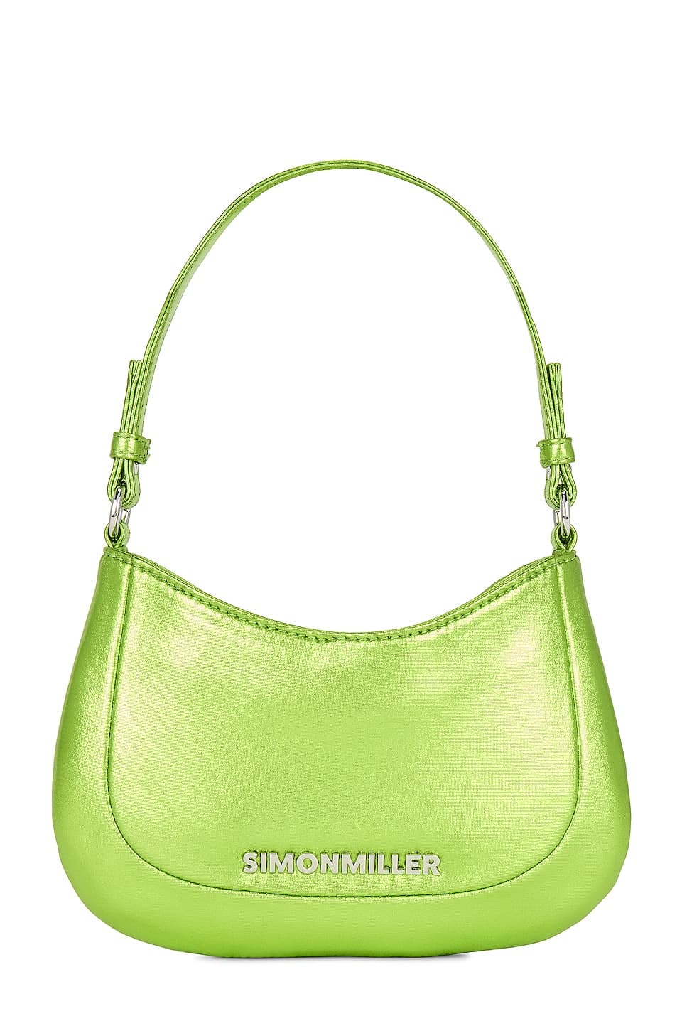 Mini Sasi Bag - Image 1