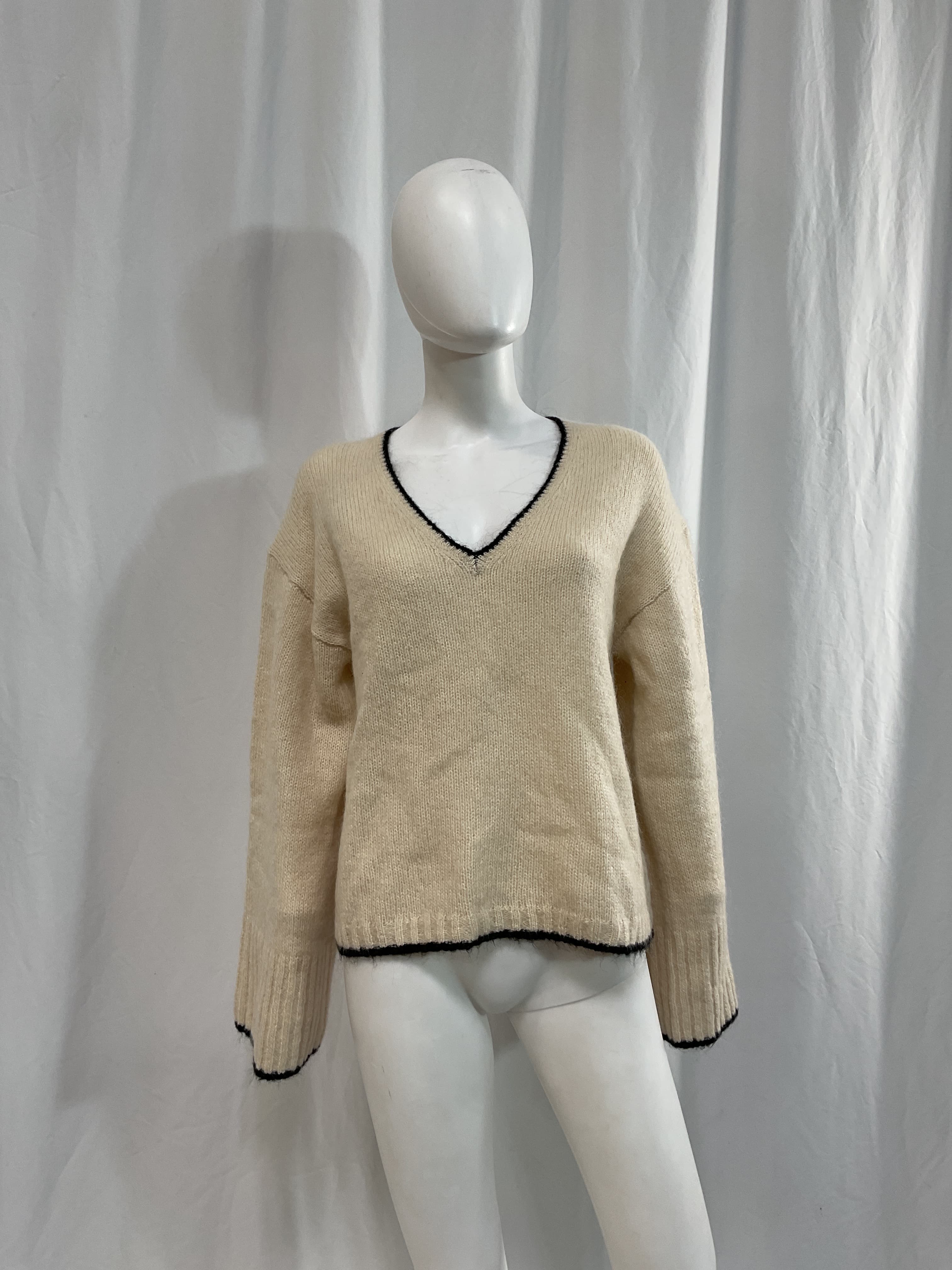 Cimone Sweater - Image 2