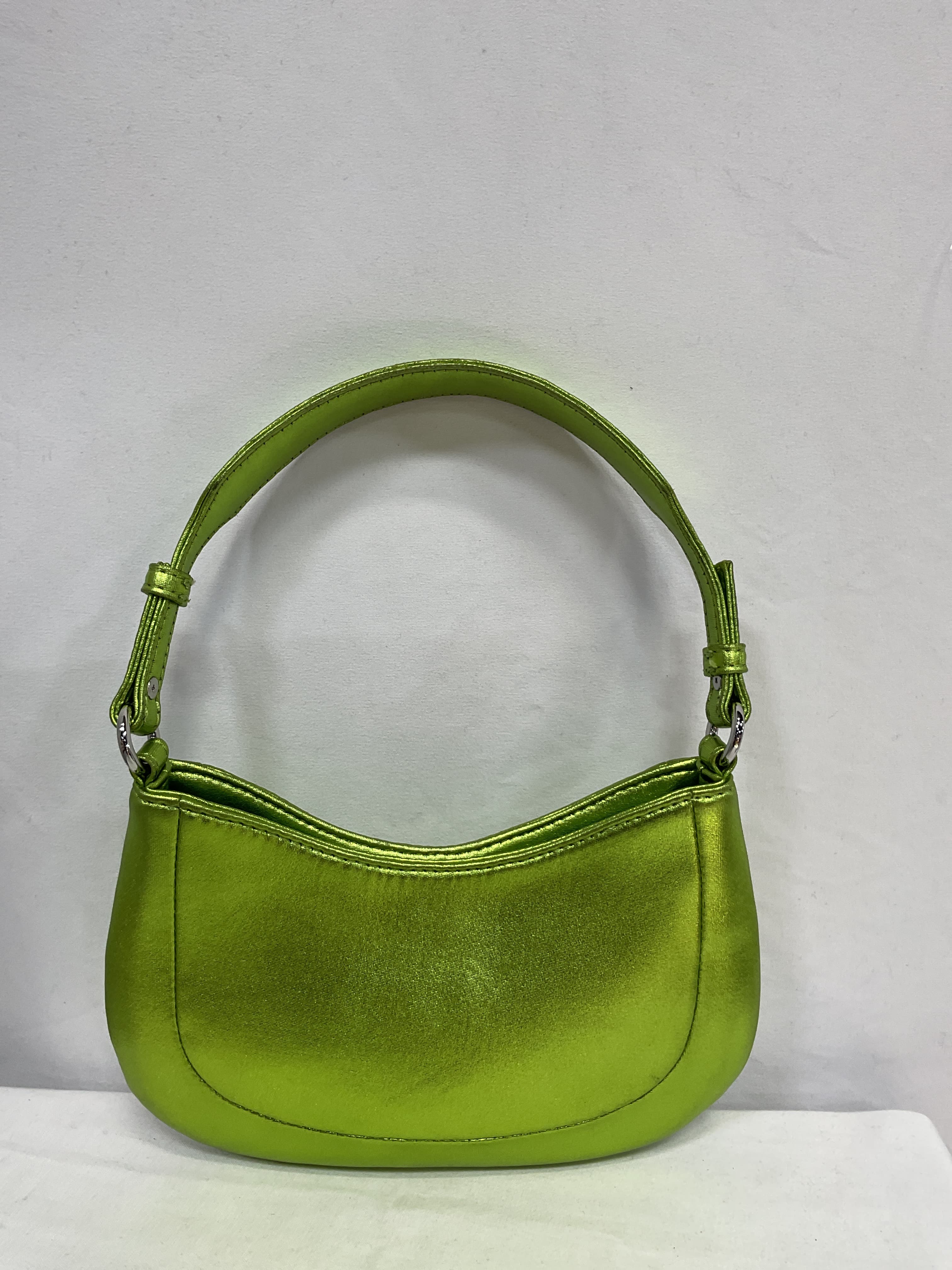 Mini Sasi Bag - Image 2