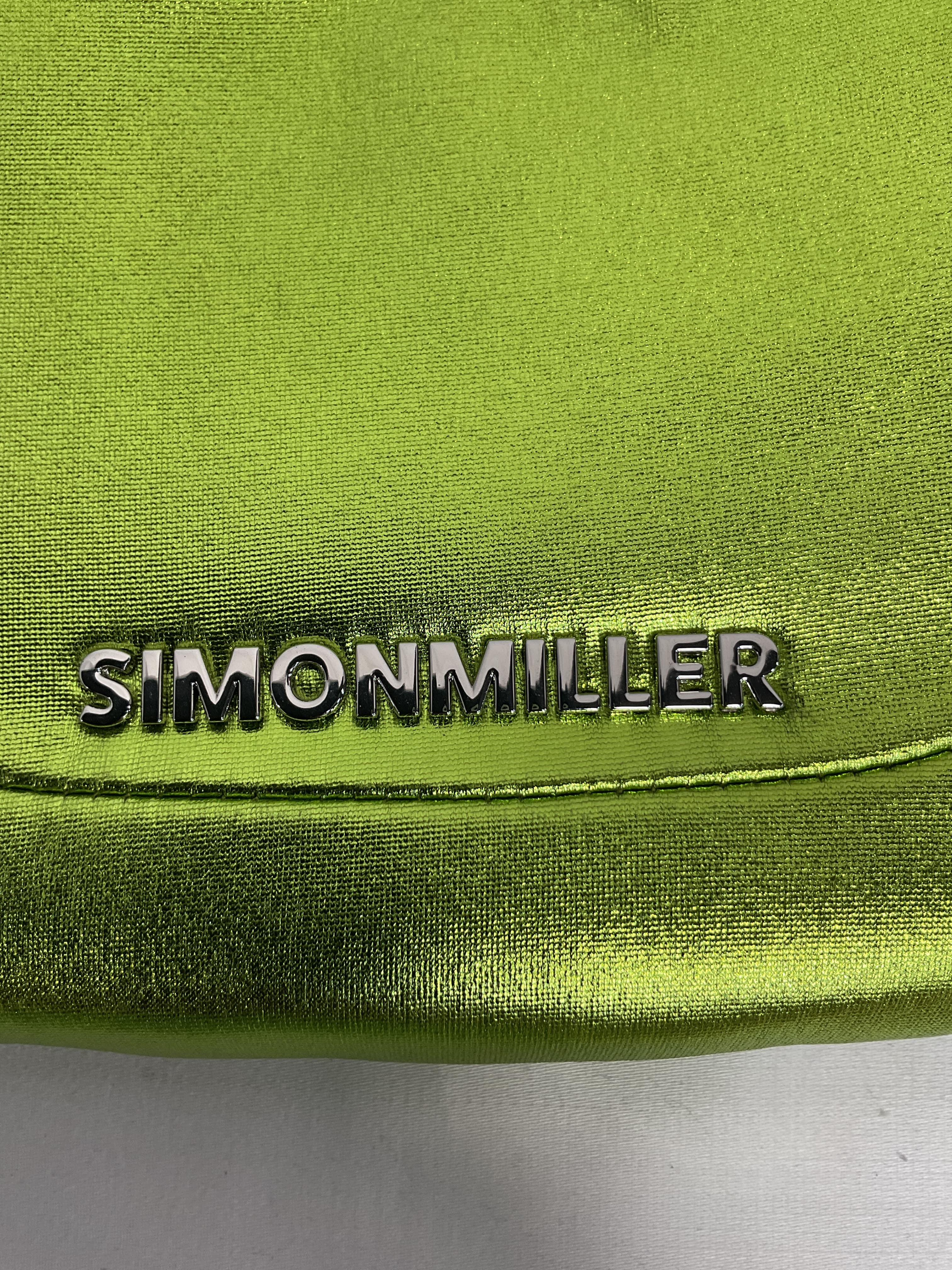 Mini Sasi Bag - Image 3