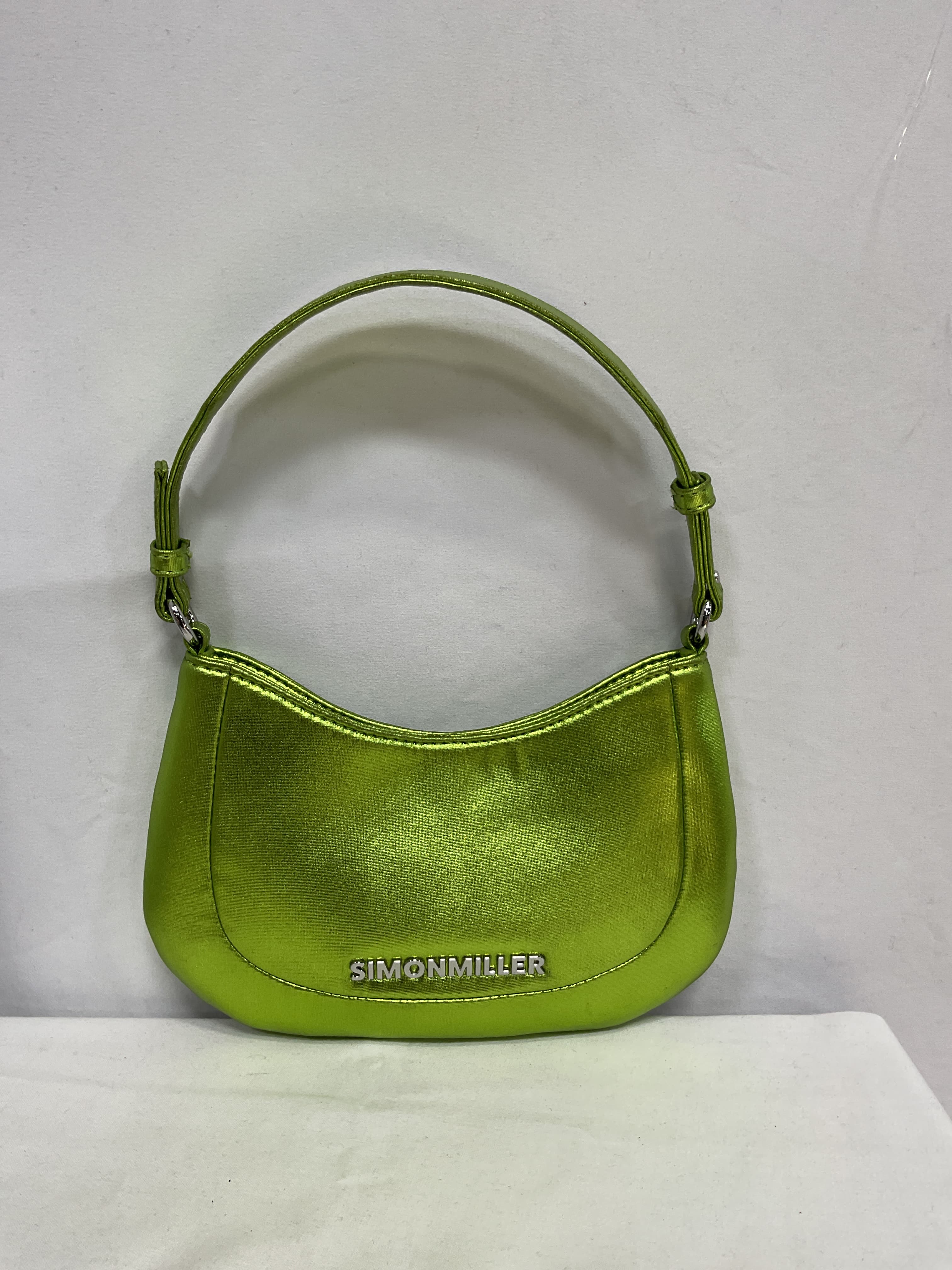 Mini Sasi Bag - Image 4