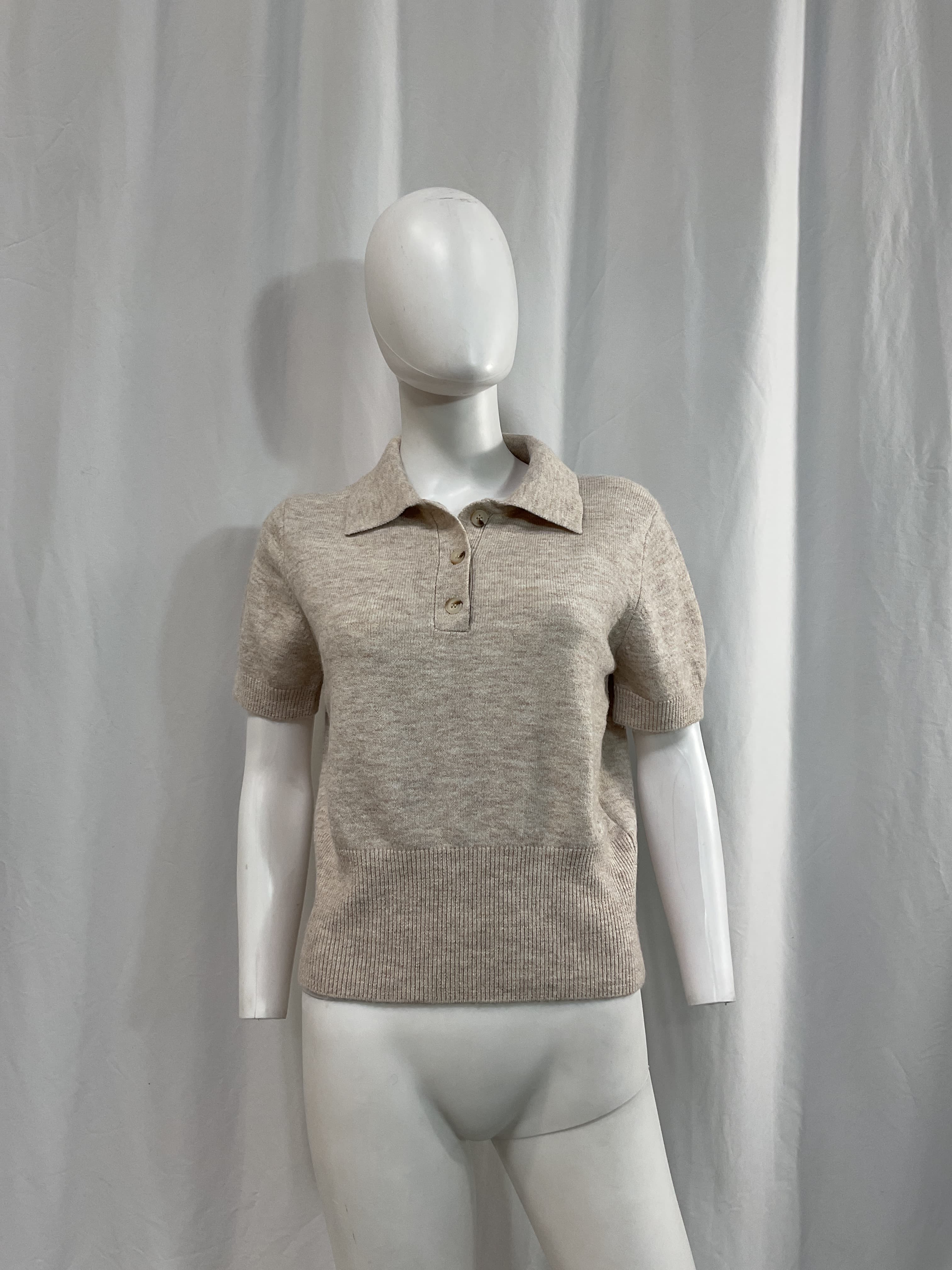 Ellis Top - Image 3
