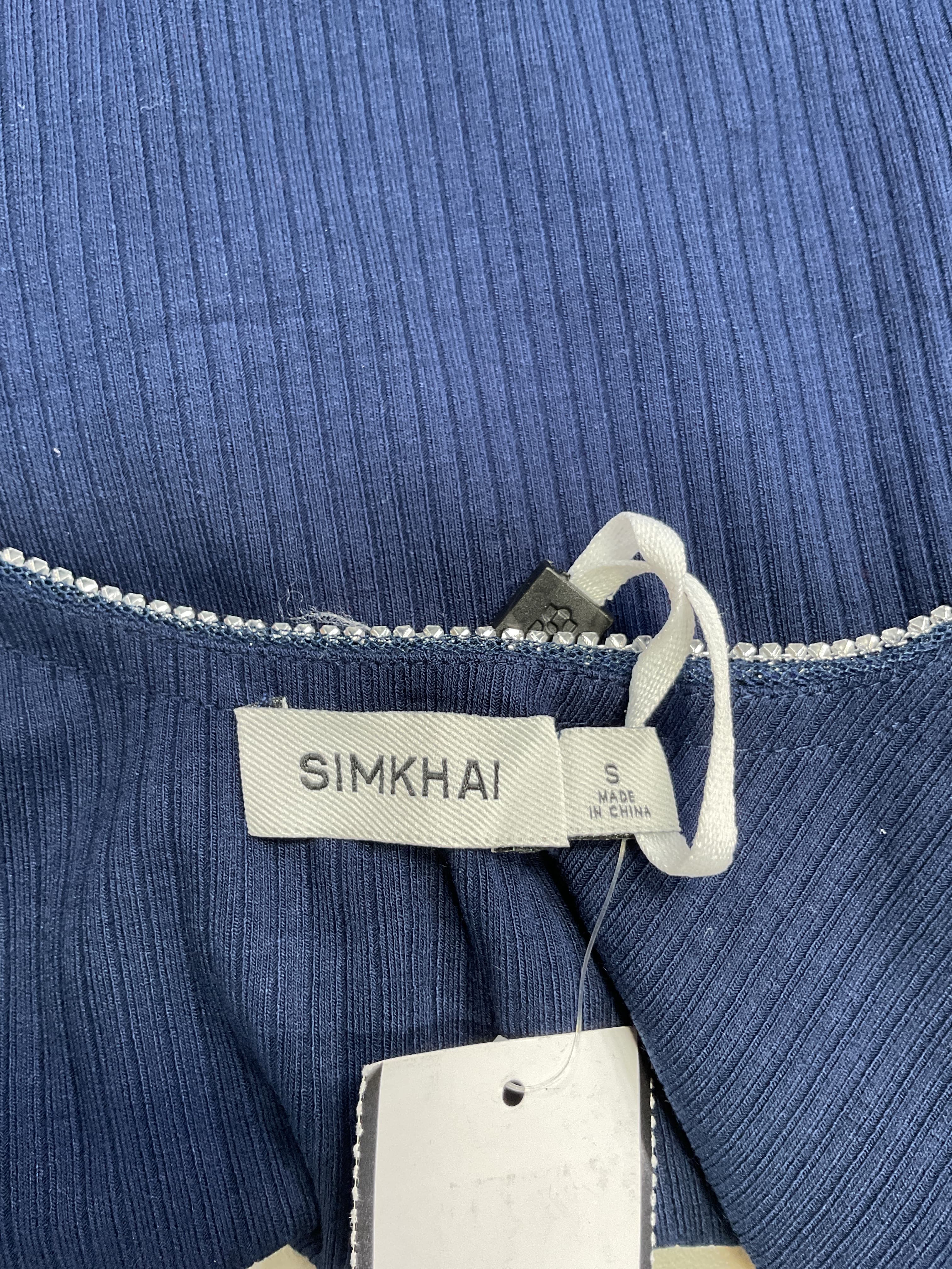 Palma Tank Top - Image 3