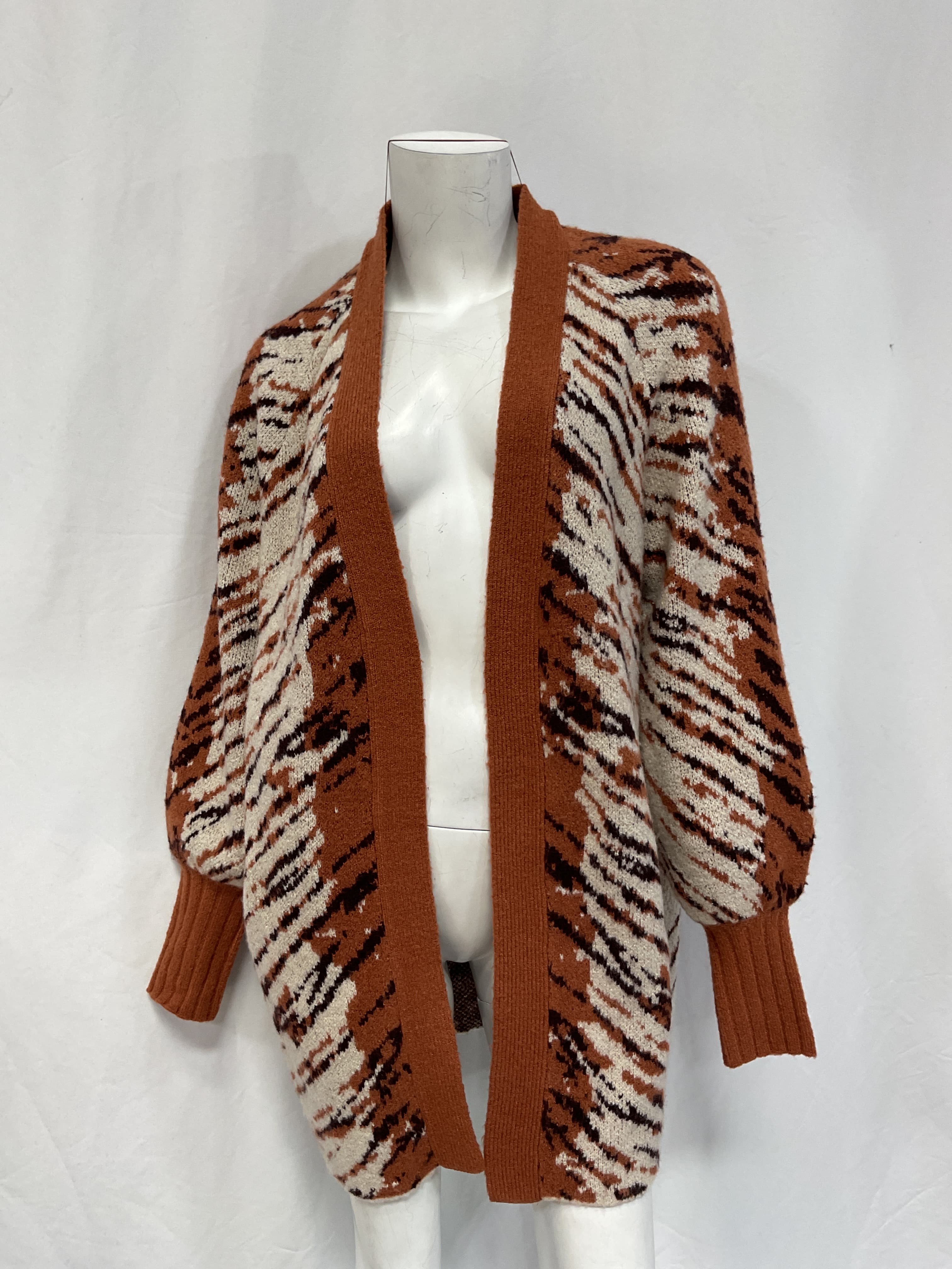 Fulton Cardigan - Image 2