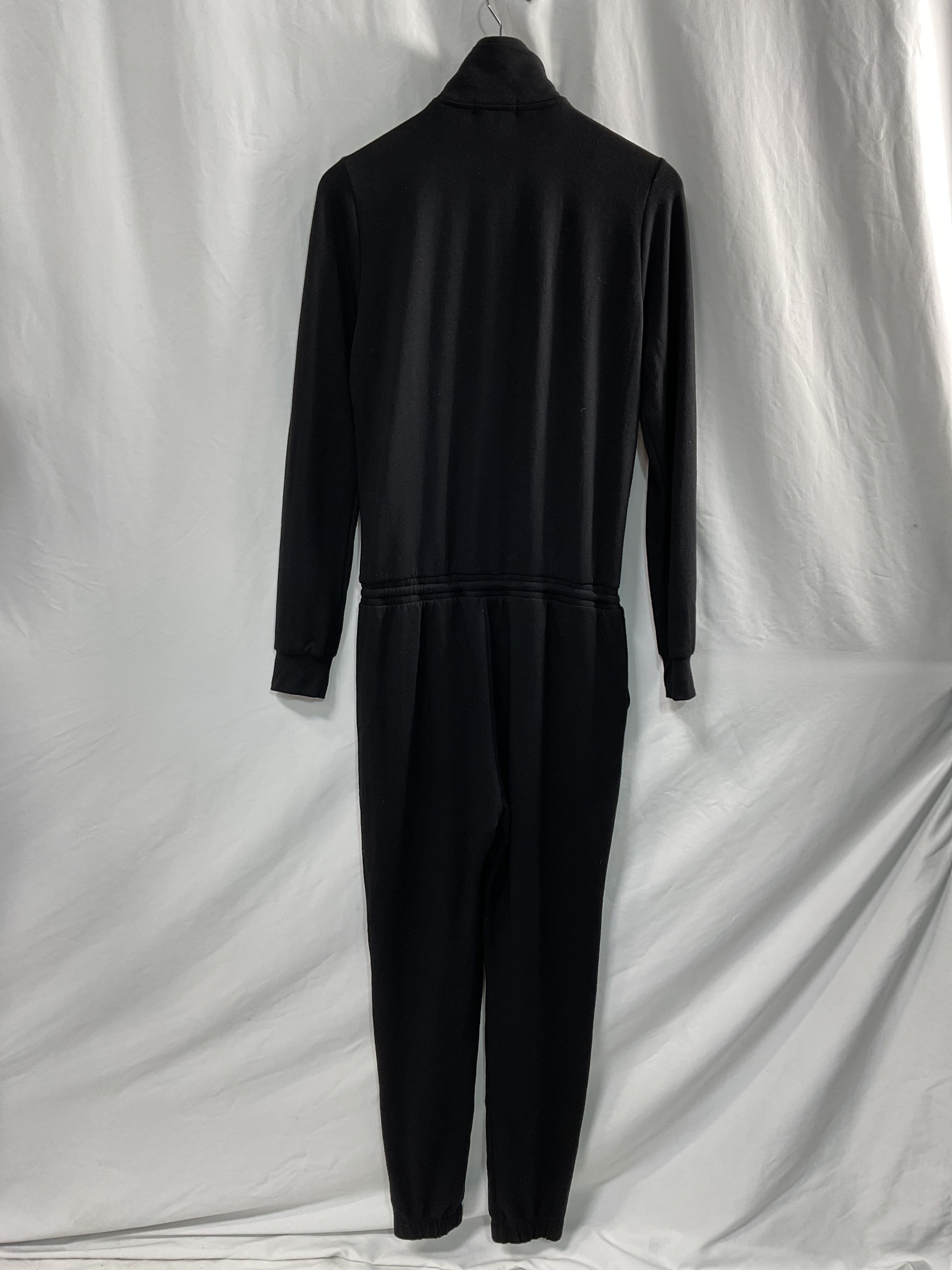Ski Weekend Jumpsuit - Image 2