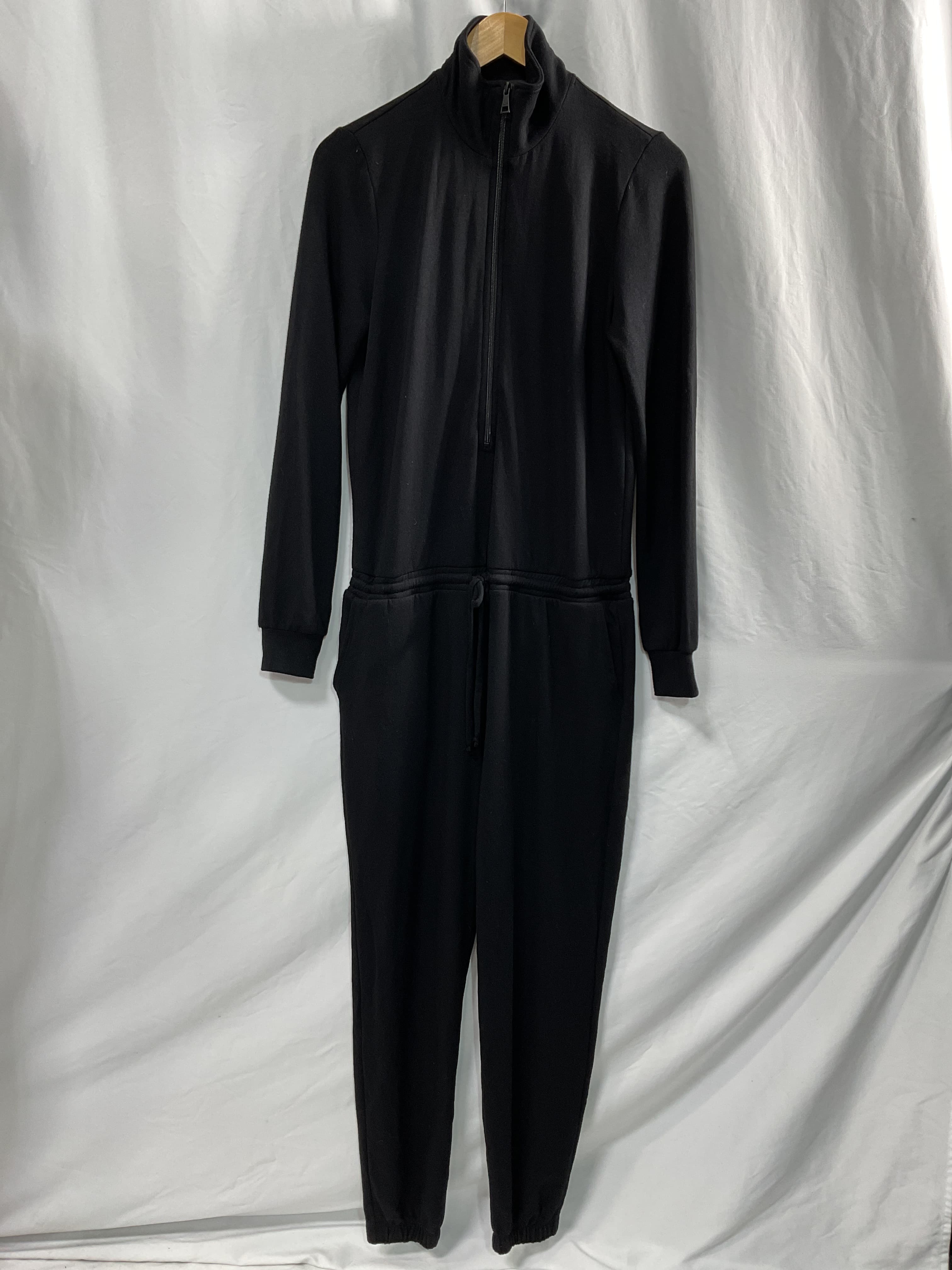 Ski Weekend Jumpsuit - Image 3