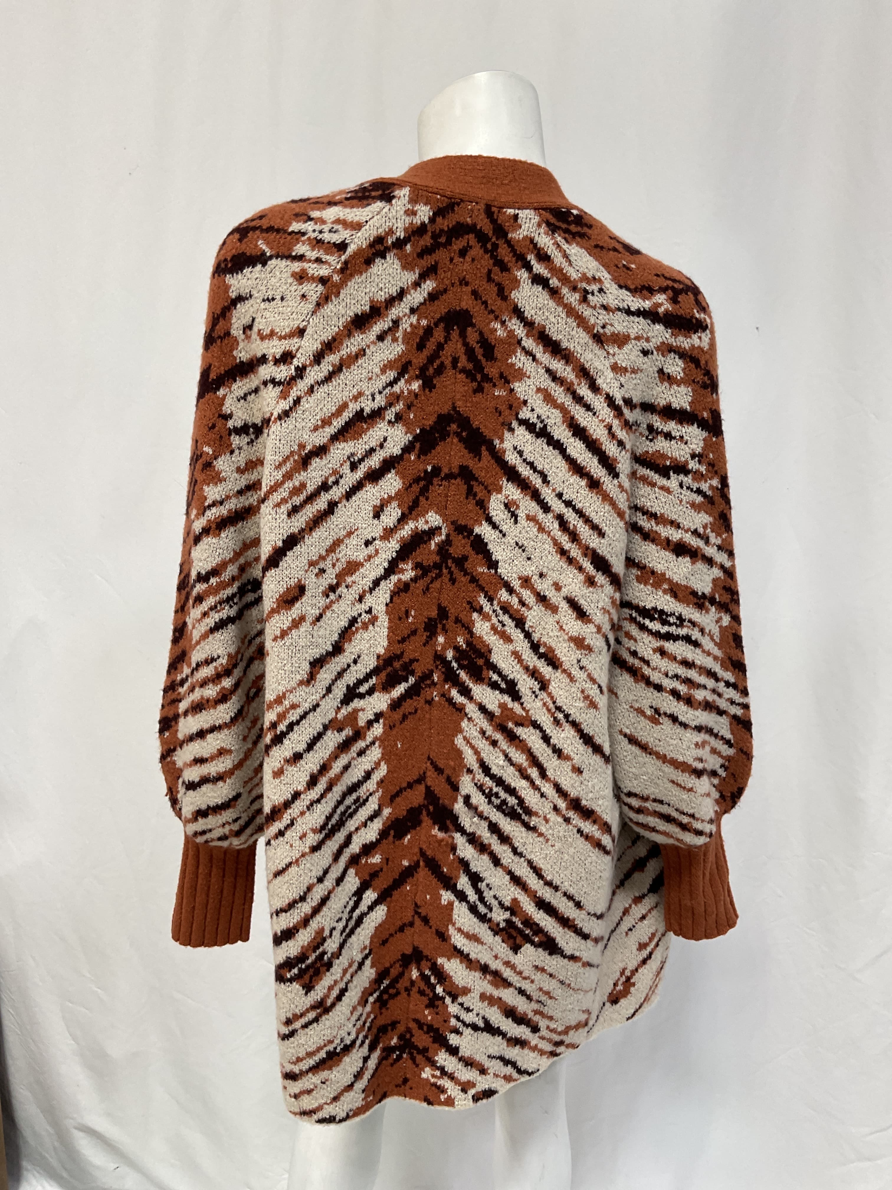 Fulton Cardigan - Image 3