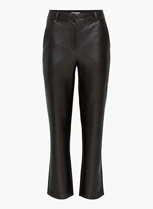 Command Pant - Image 1