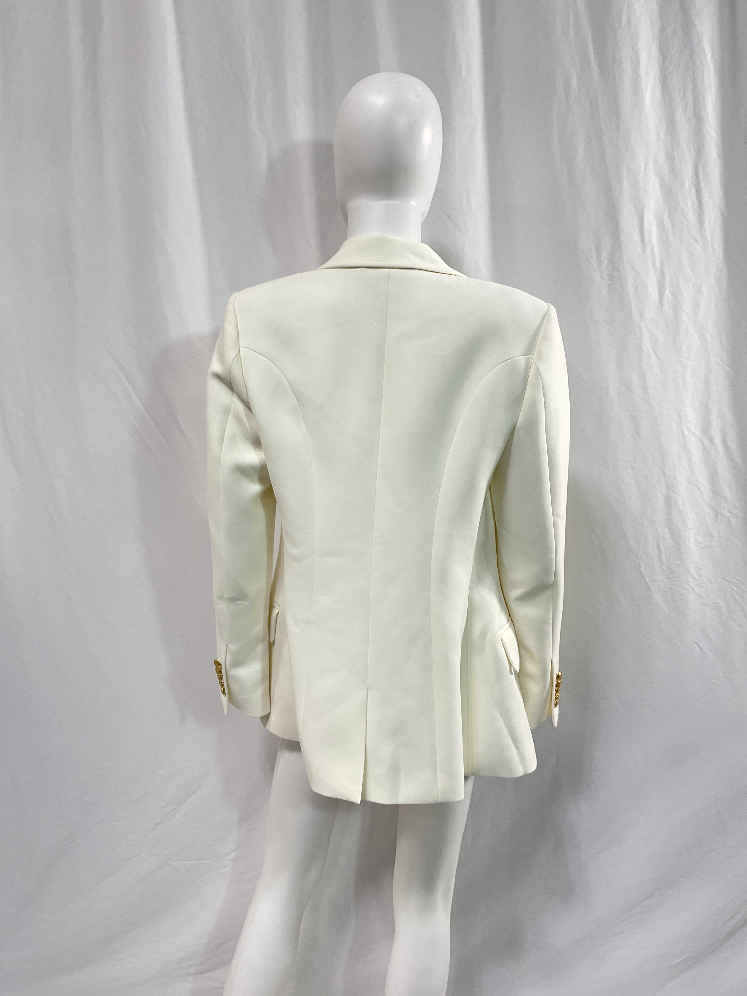 Sedgwick Ii Jacket - Image 2