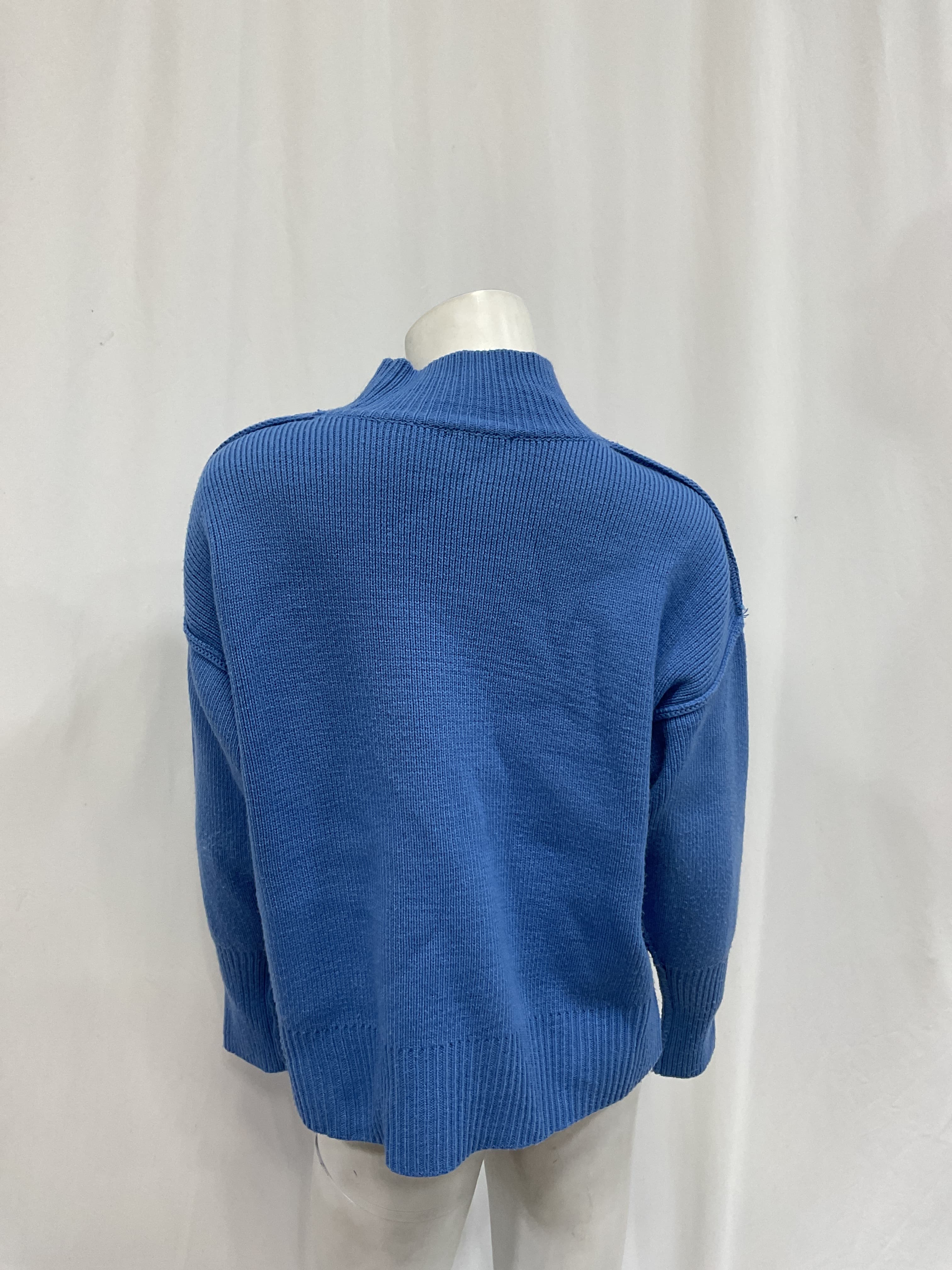 Hannah Sweater - Image 2