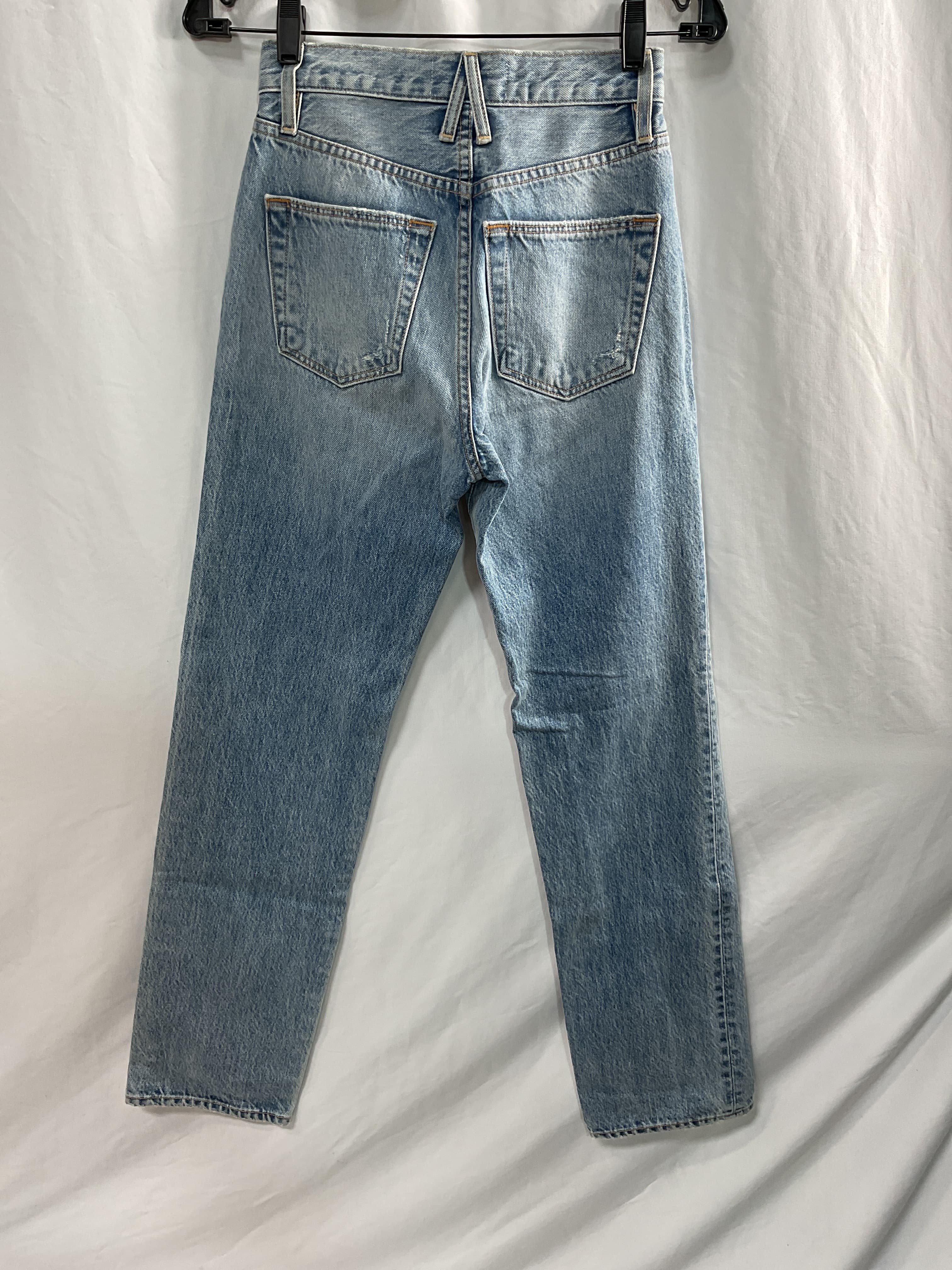 London Jeans - Image 2