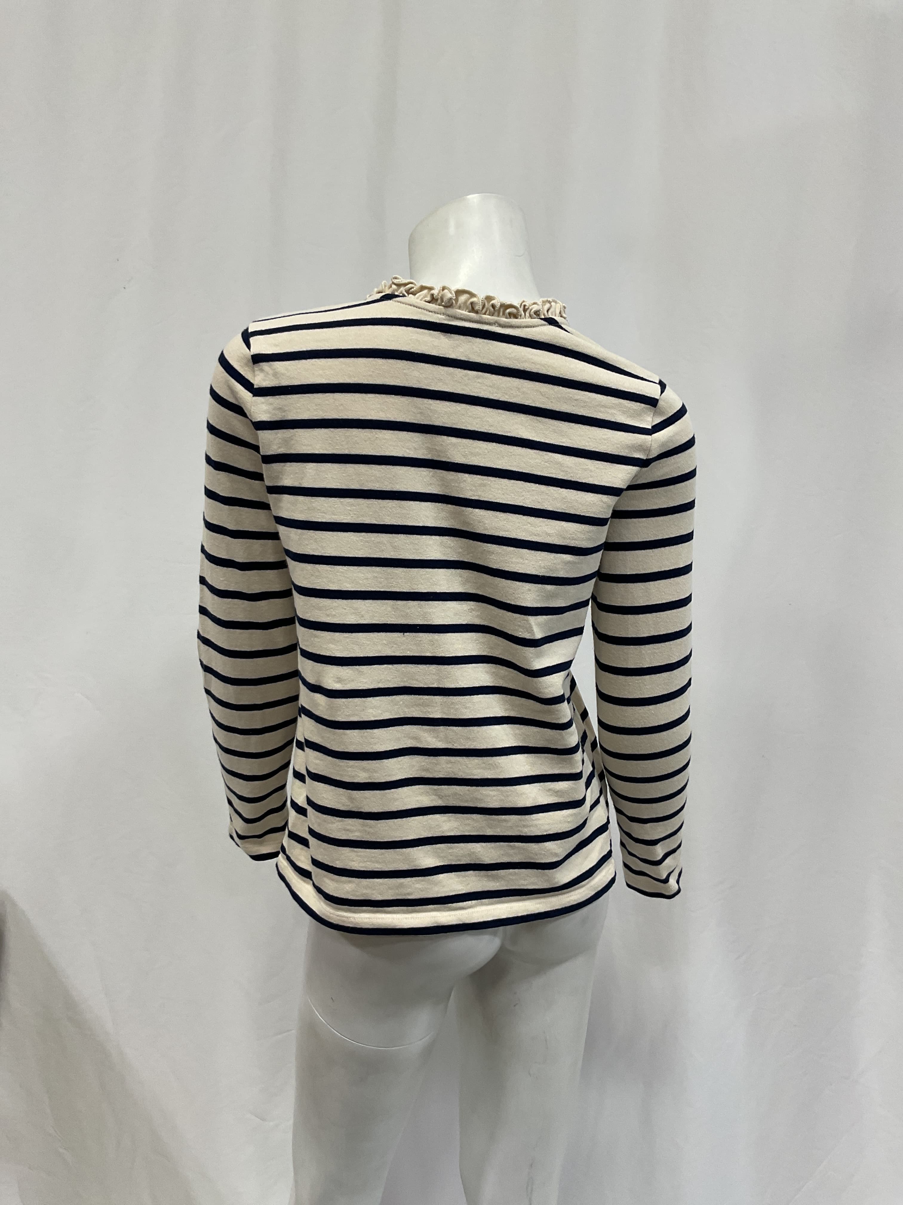 Gal Marinire - Image 2