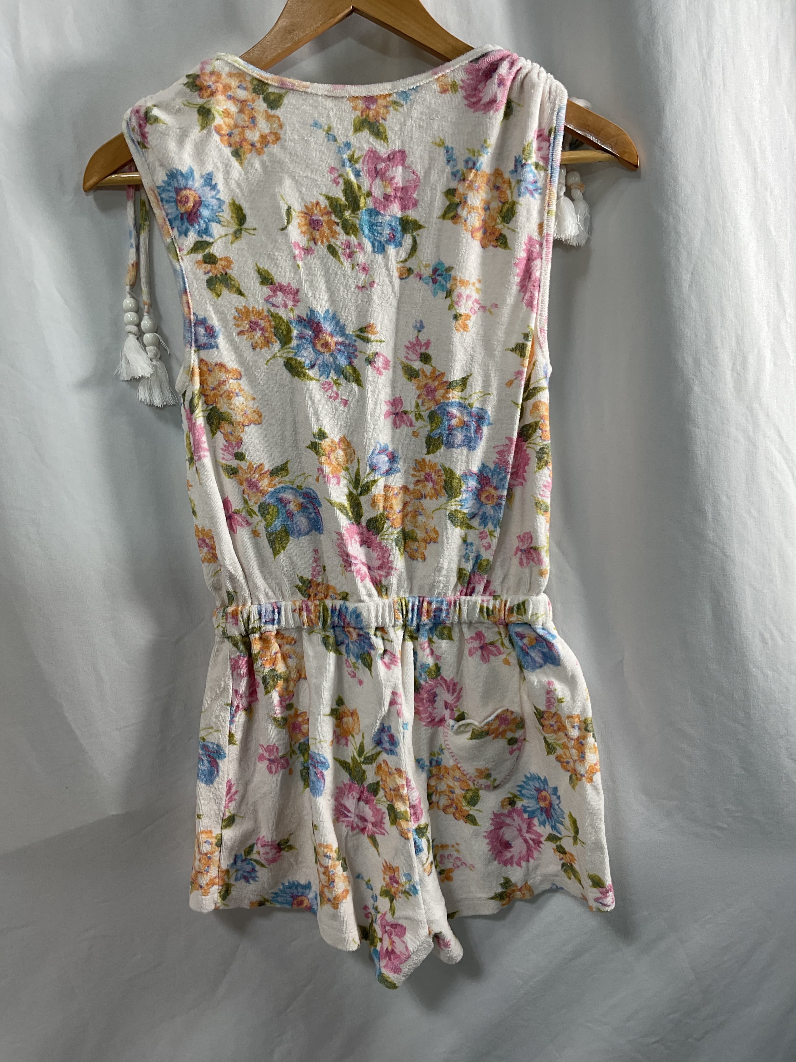 Bascom Romper - Image 2