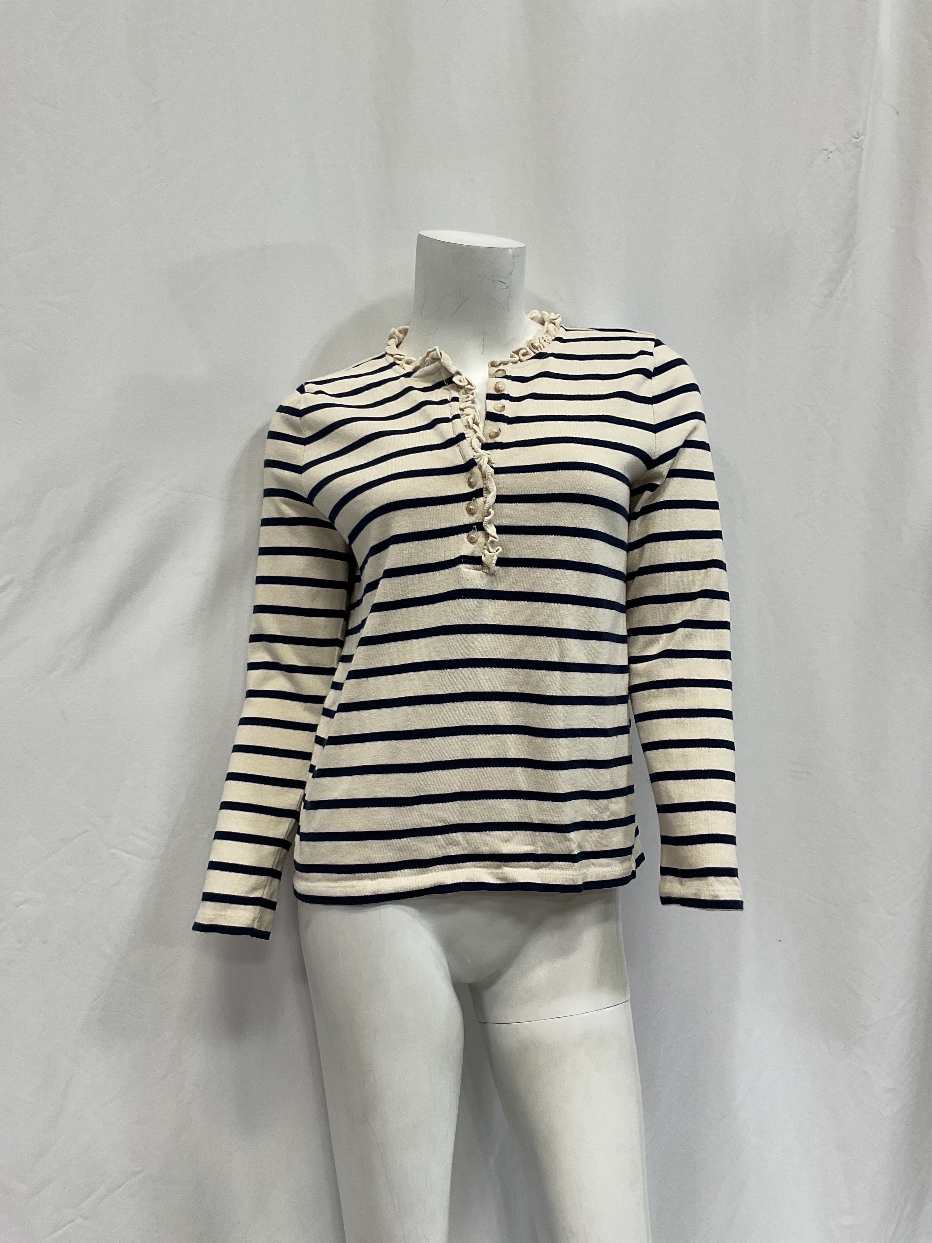 Gal Marinire - Image 3
