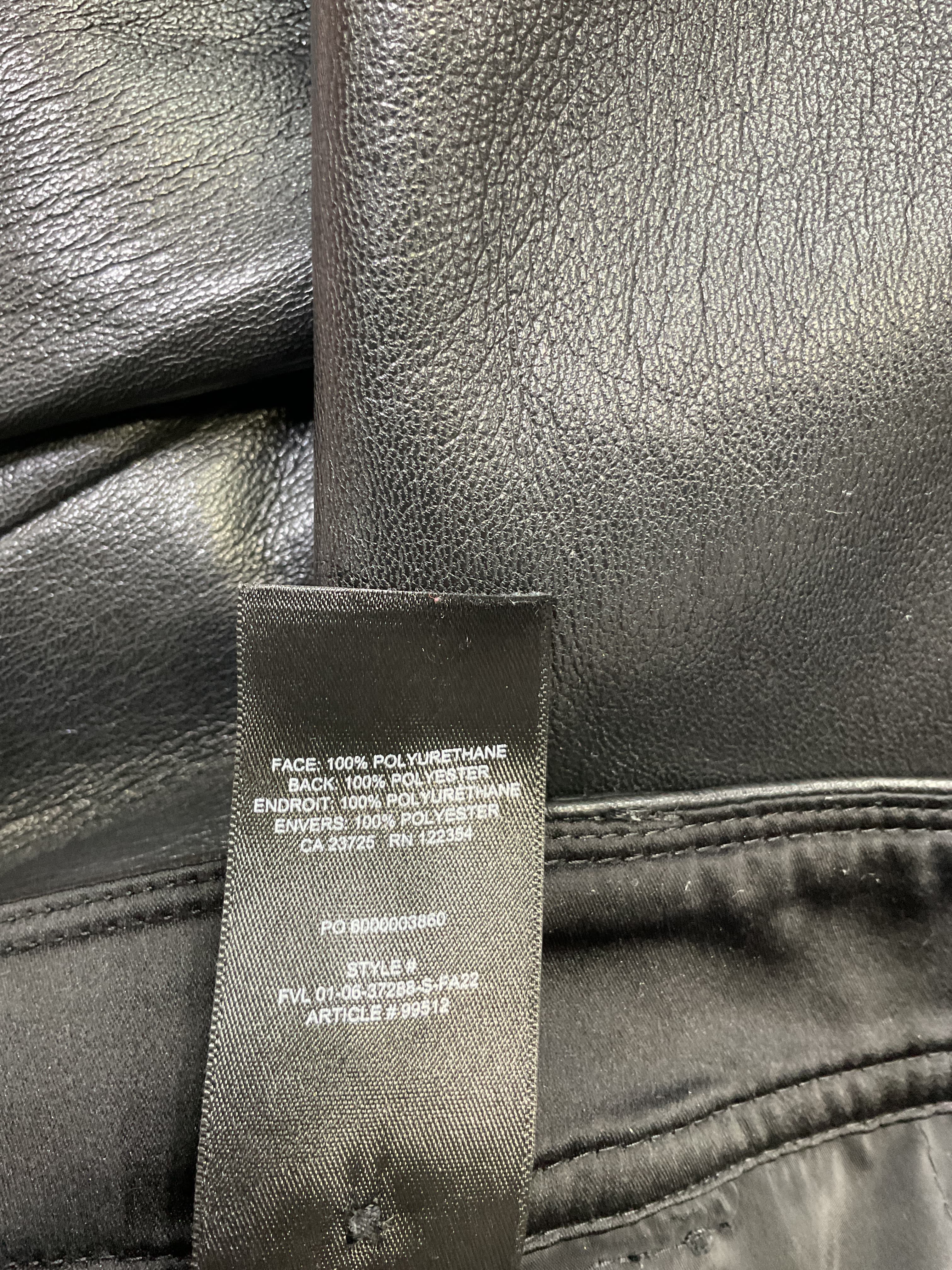 Command Pant - Image 2