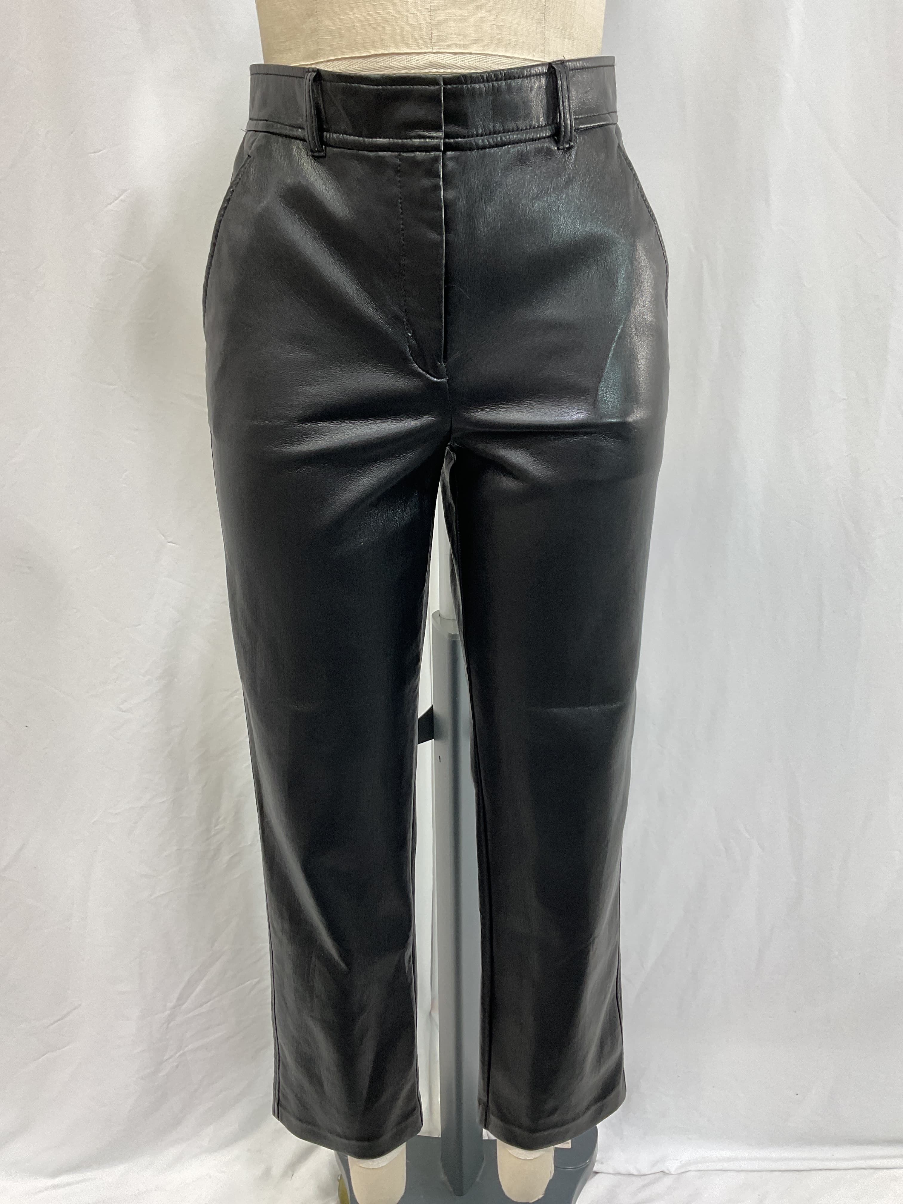 Command Pant - Image 3