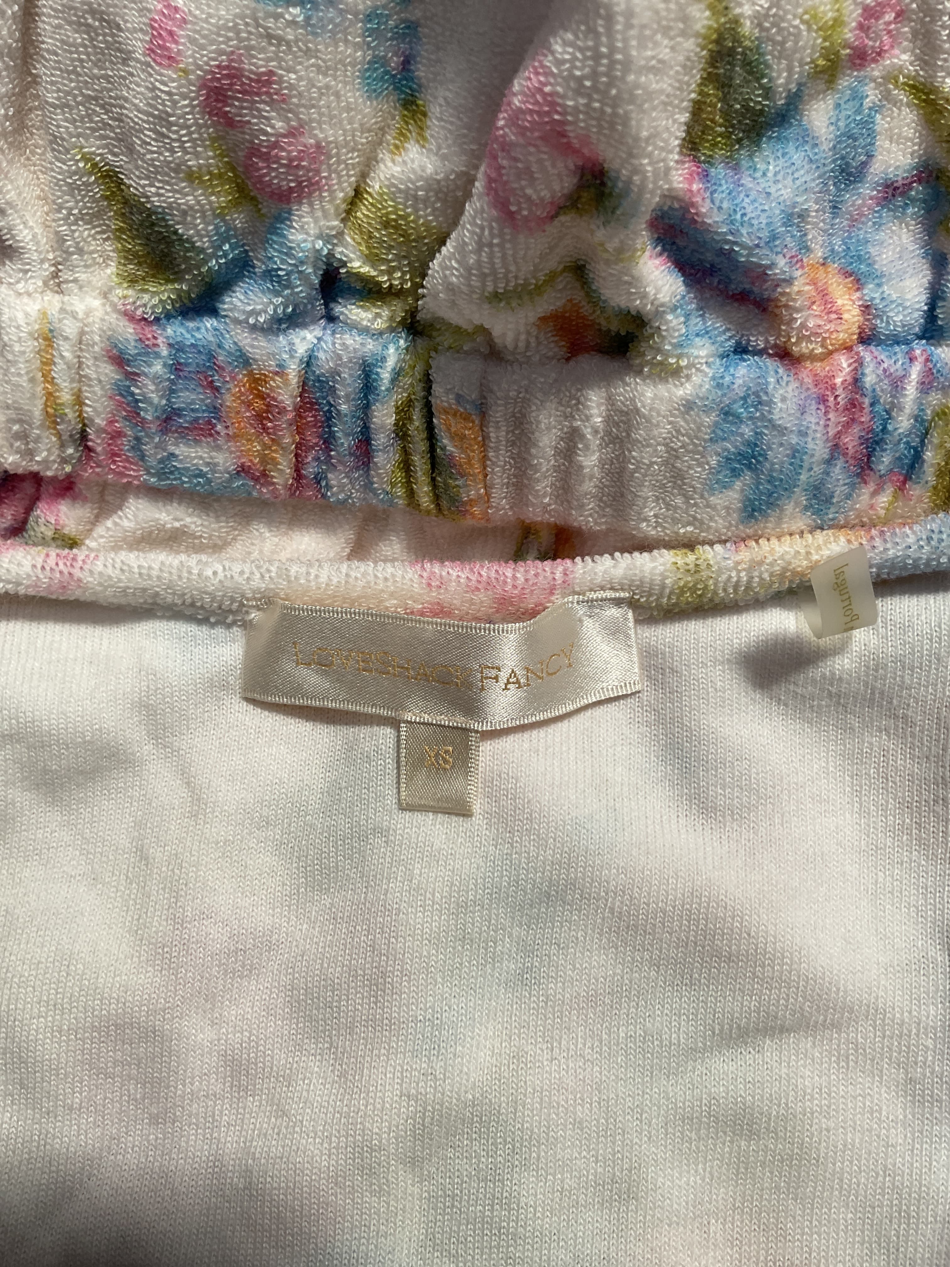 Bascom Romper - Image 3