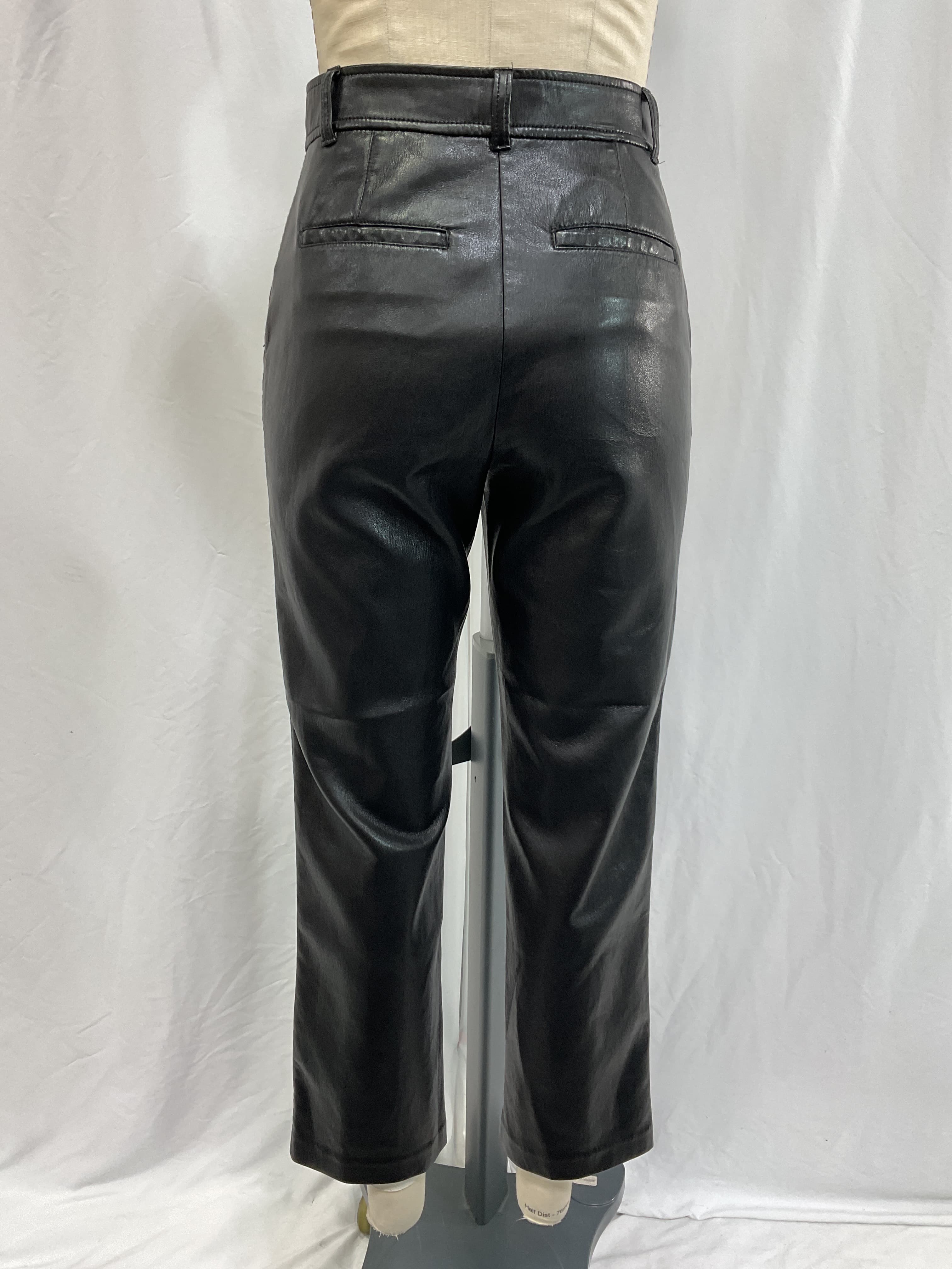 Command Pant - Image 4