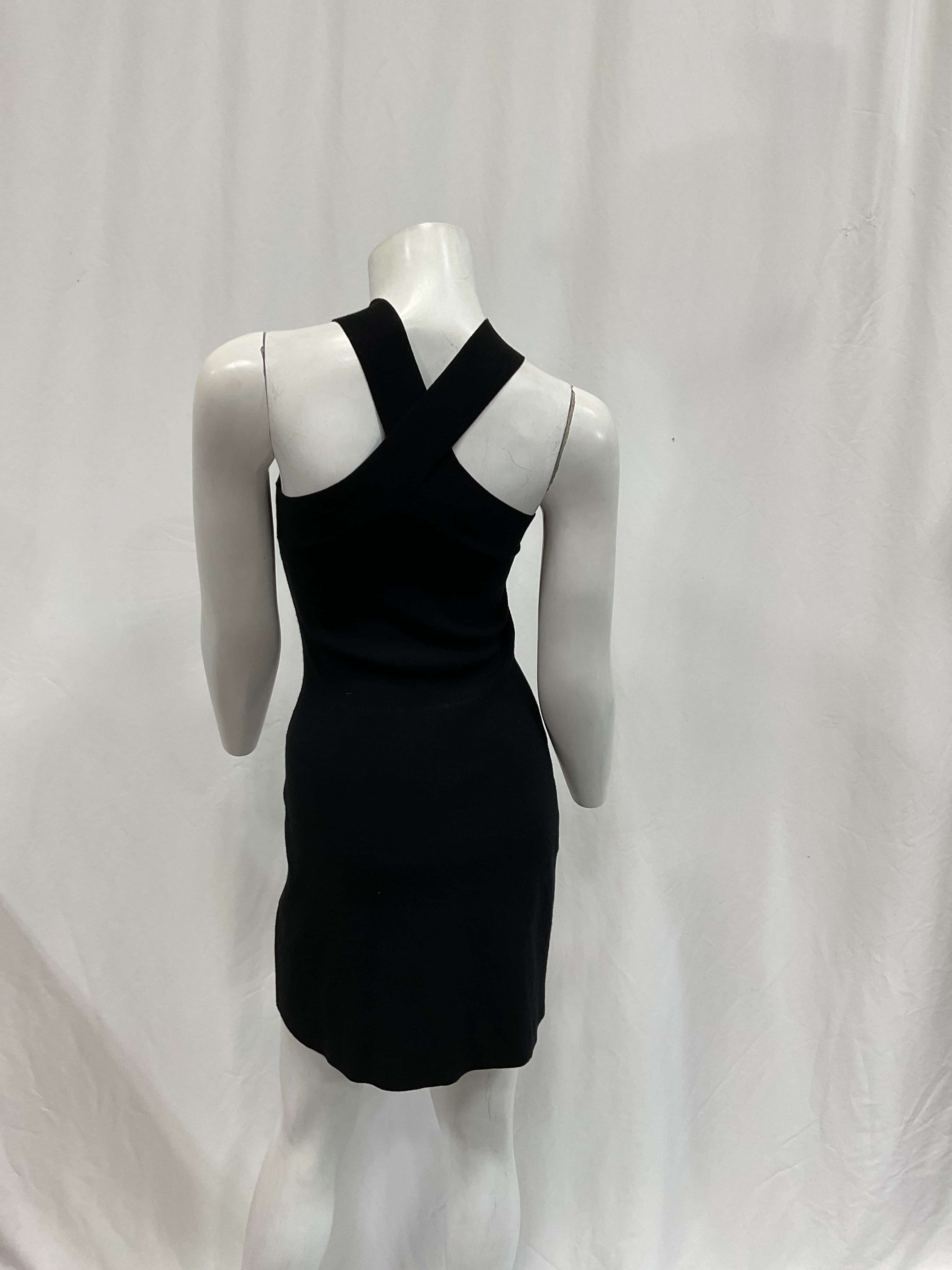Kristen Dress - Image 2