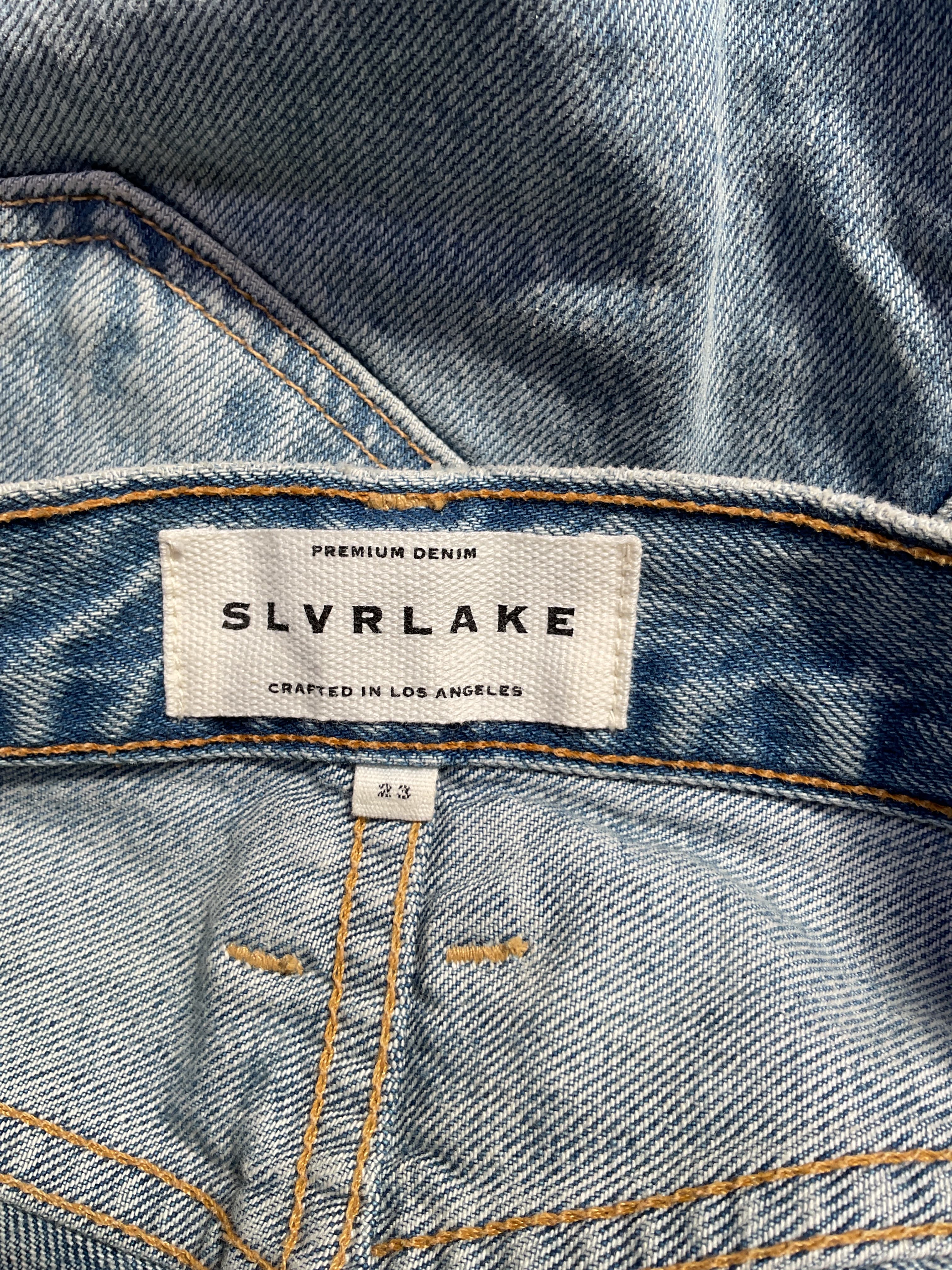 London Jeans - Image 3