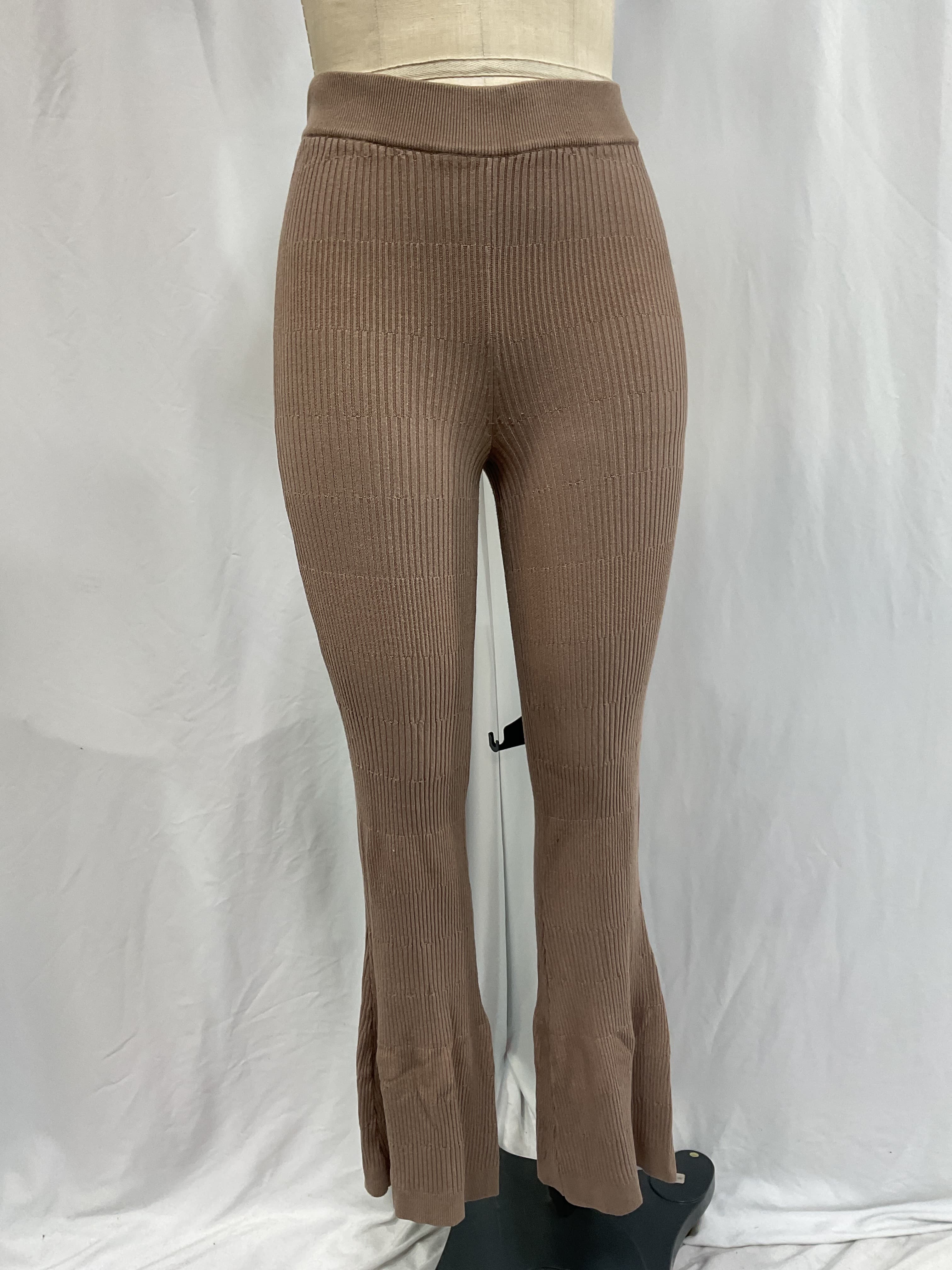 Elyse Pant - Image 2