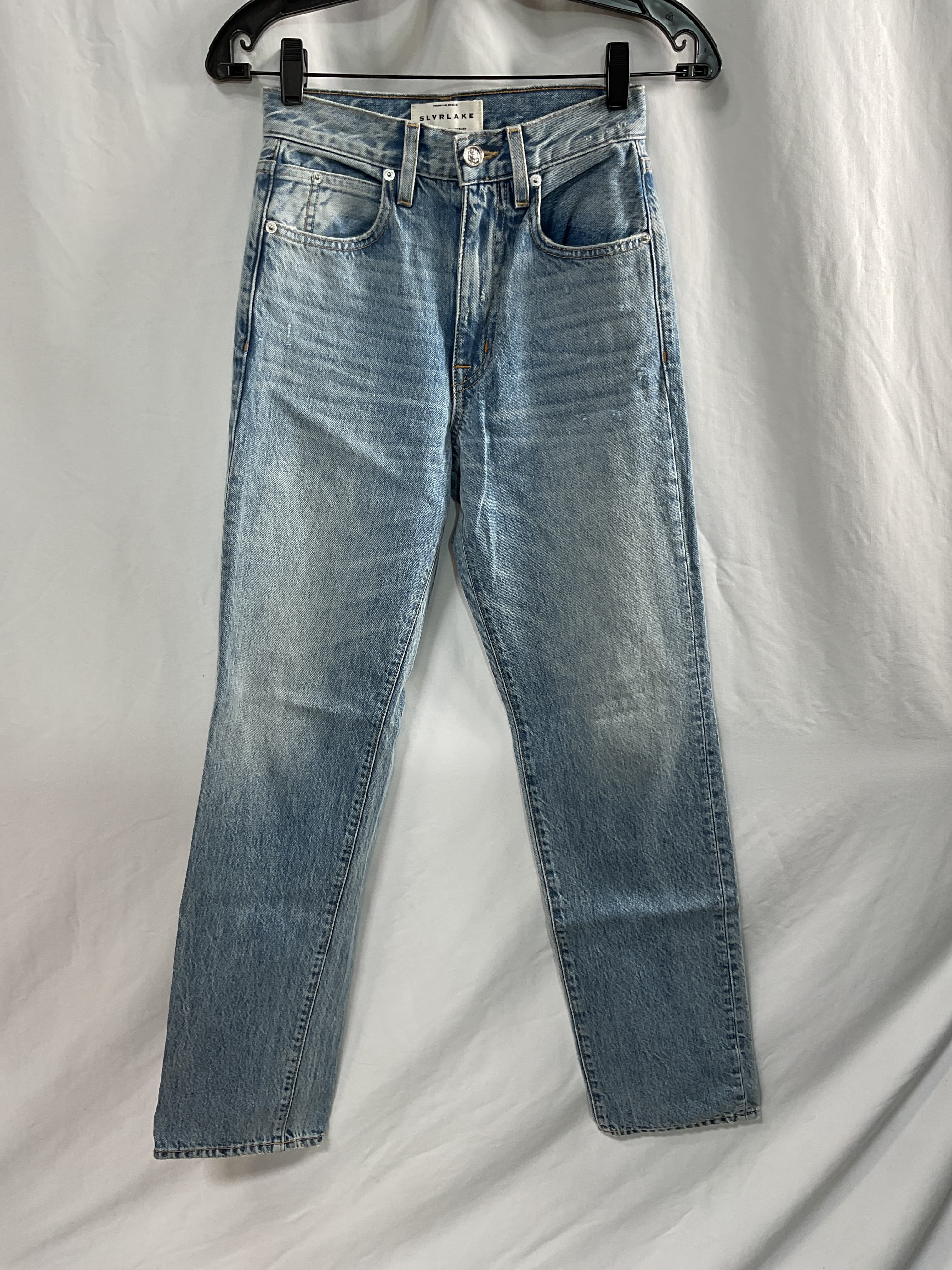 London Jeans - Image 4