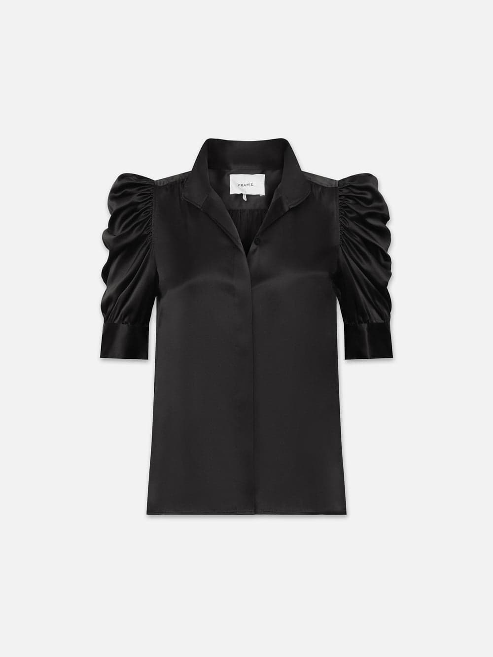 Gillian Top - Image 1