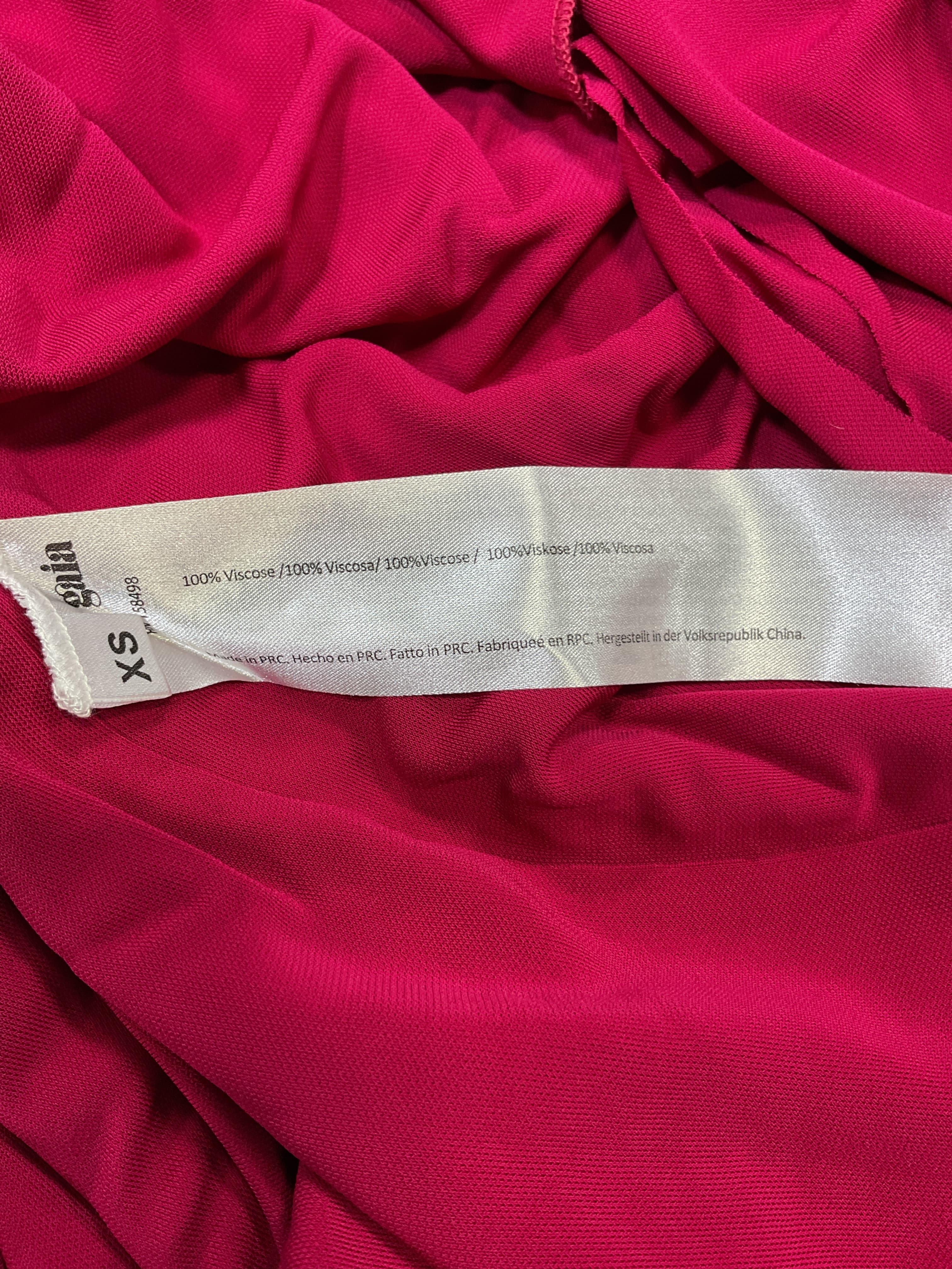 Zinna Gown - Image 3