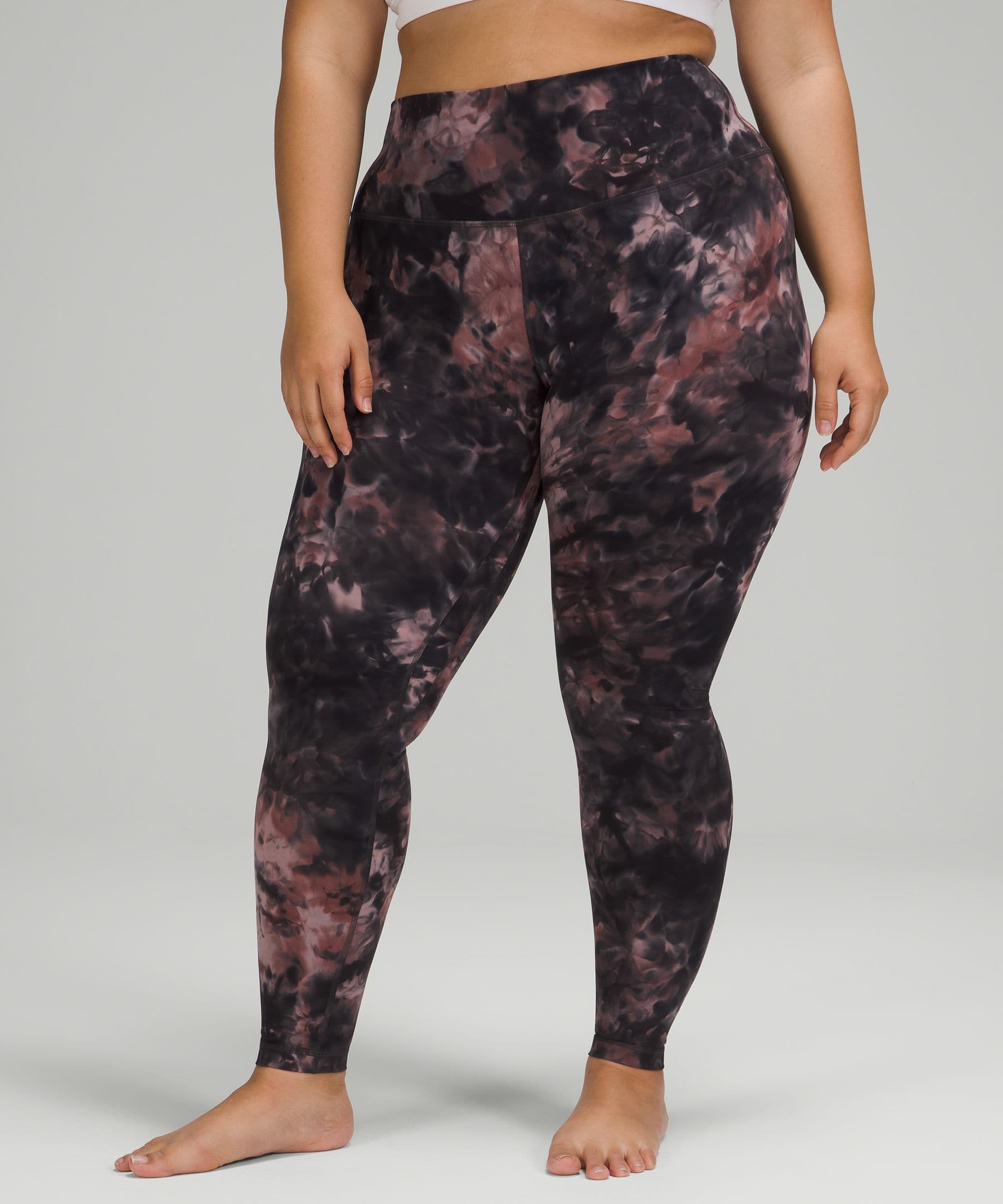 Align Pant 28 - Image 1