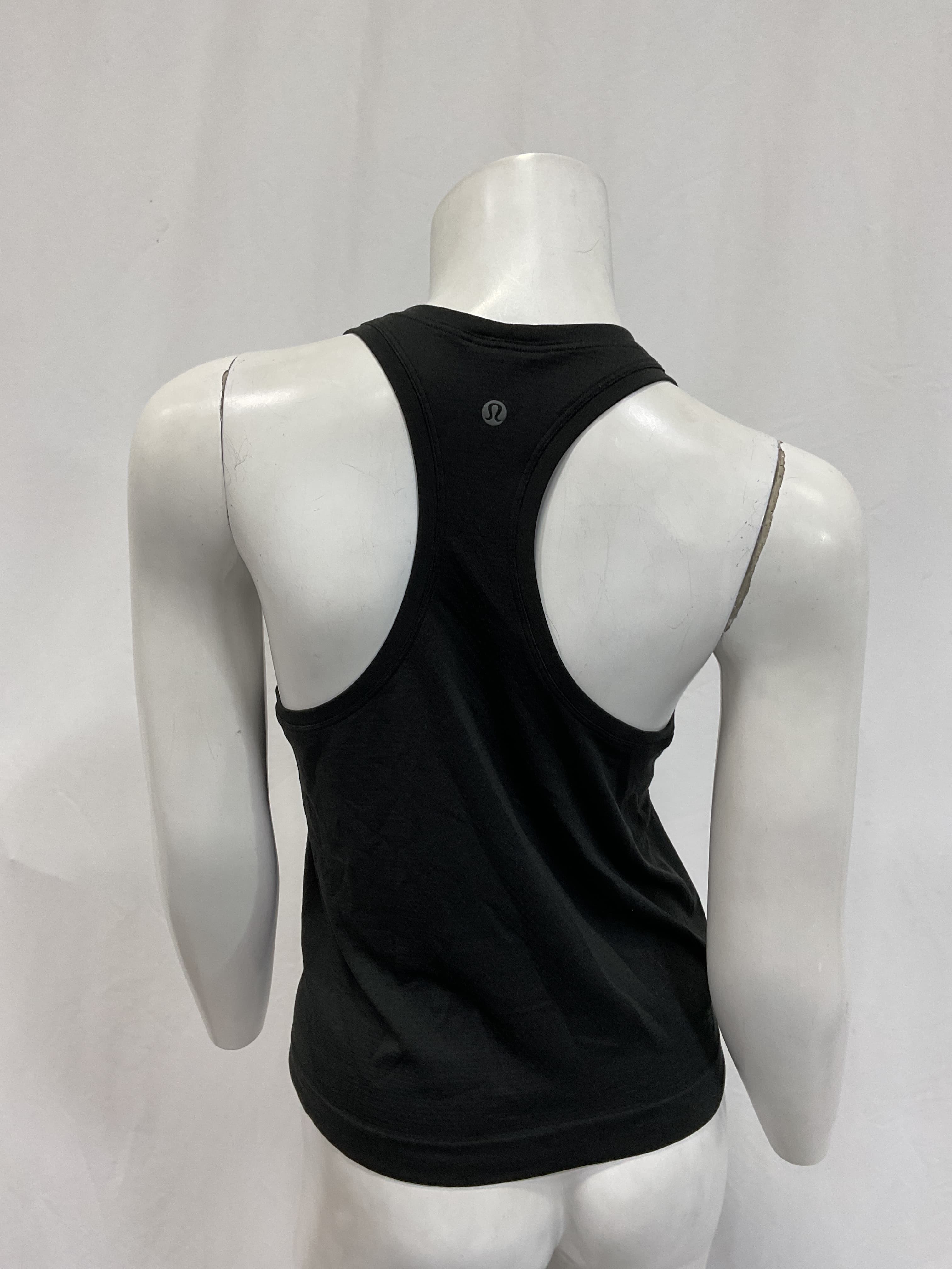 Swiftly Tech Racerback Tank Top 2.0 - Image 2
