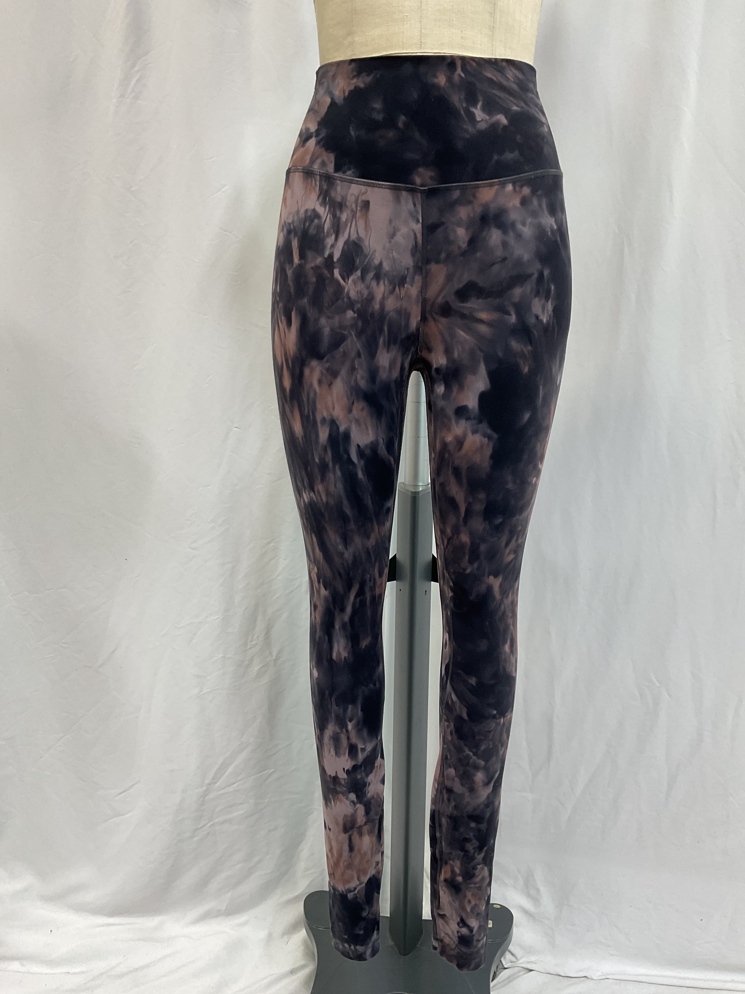 Align Pant 28 - Image 2