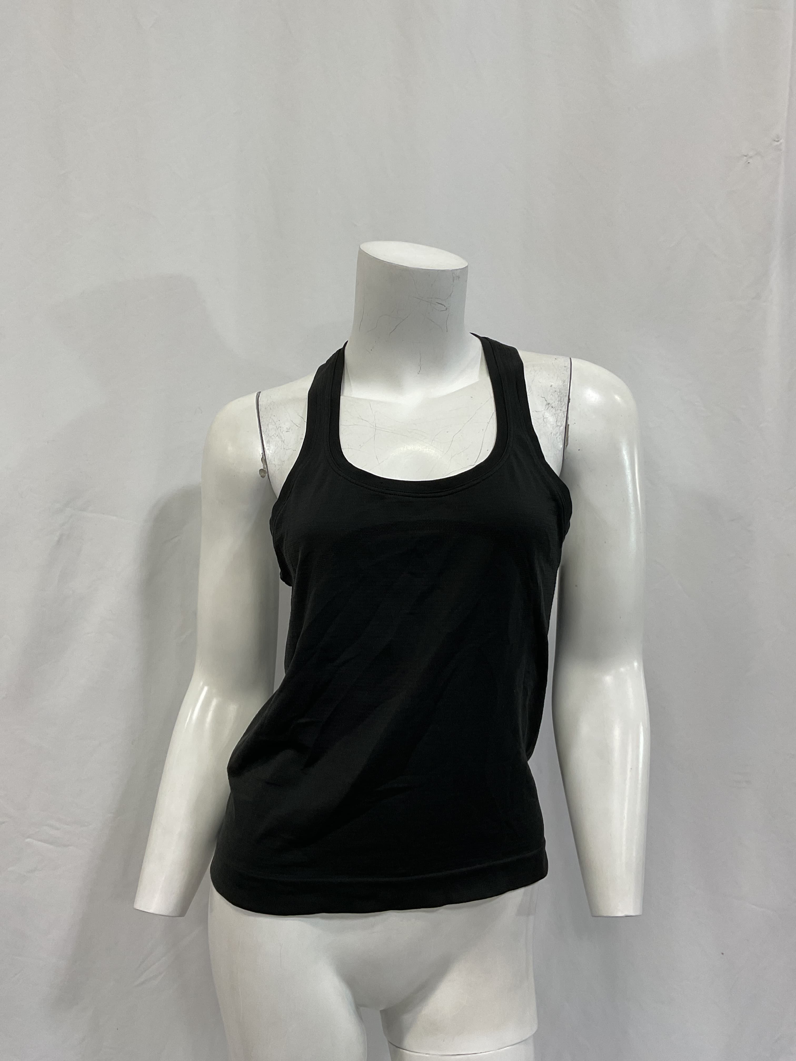Swiftly Tech Racerback Tank Top 2.0 - Image 3