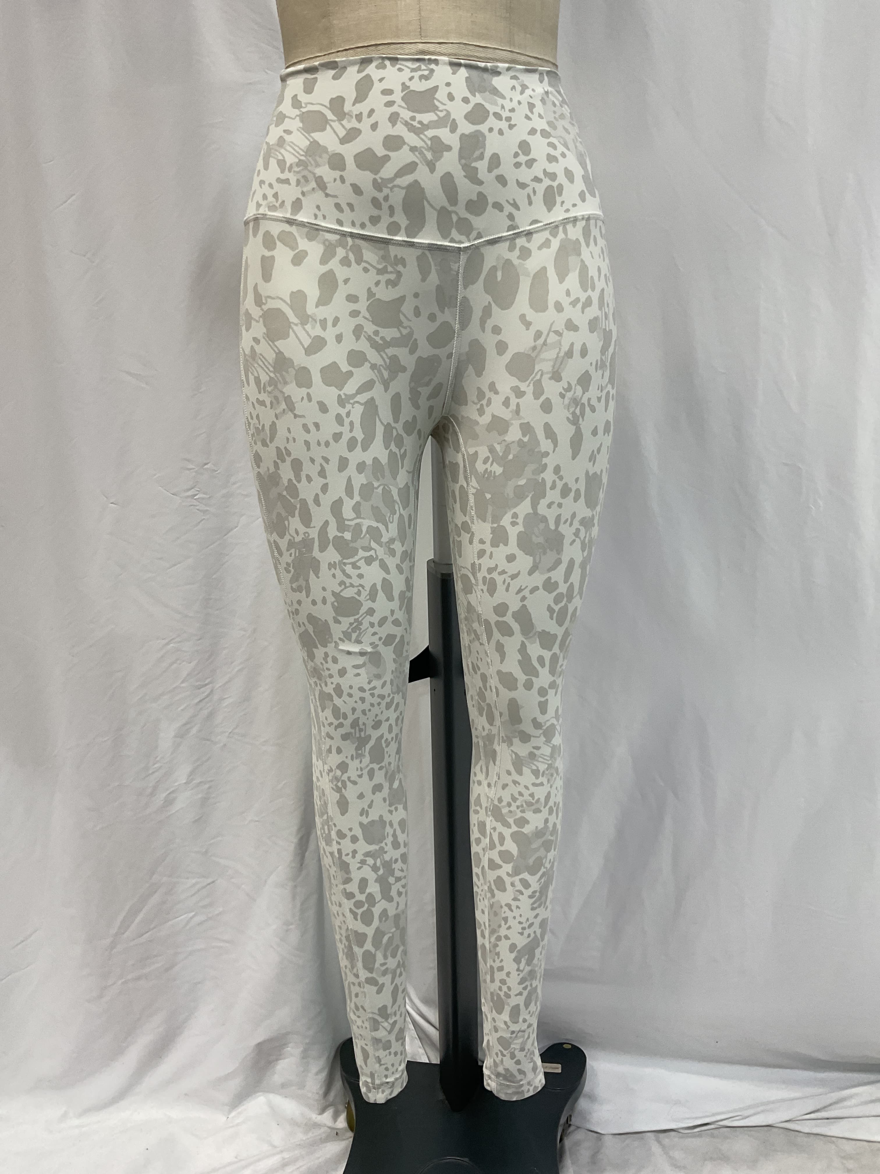 Align High-Rise Pant 28" - Image 2