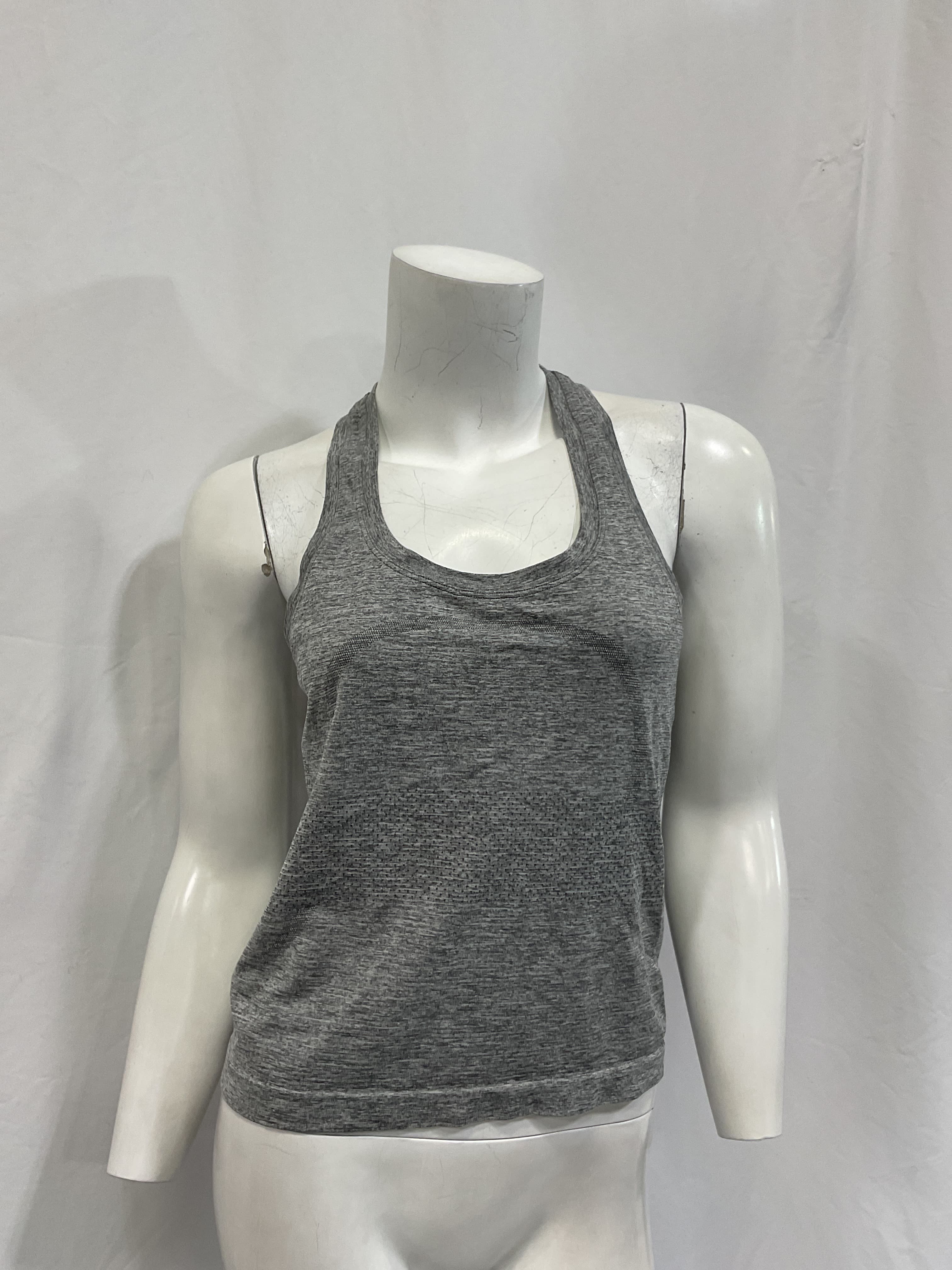 Swiftly Tech Racerback Tank Top 2.0 - Image 3