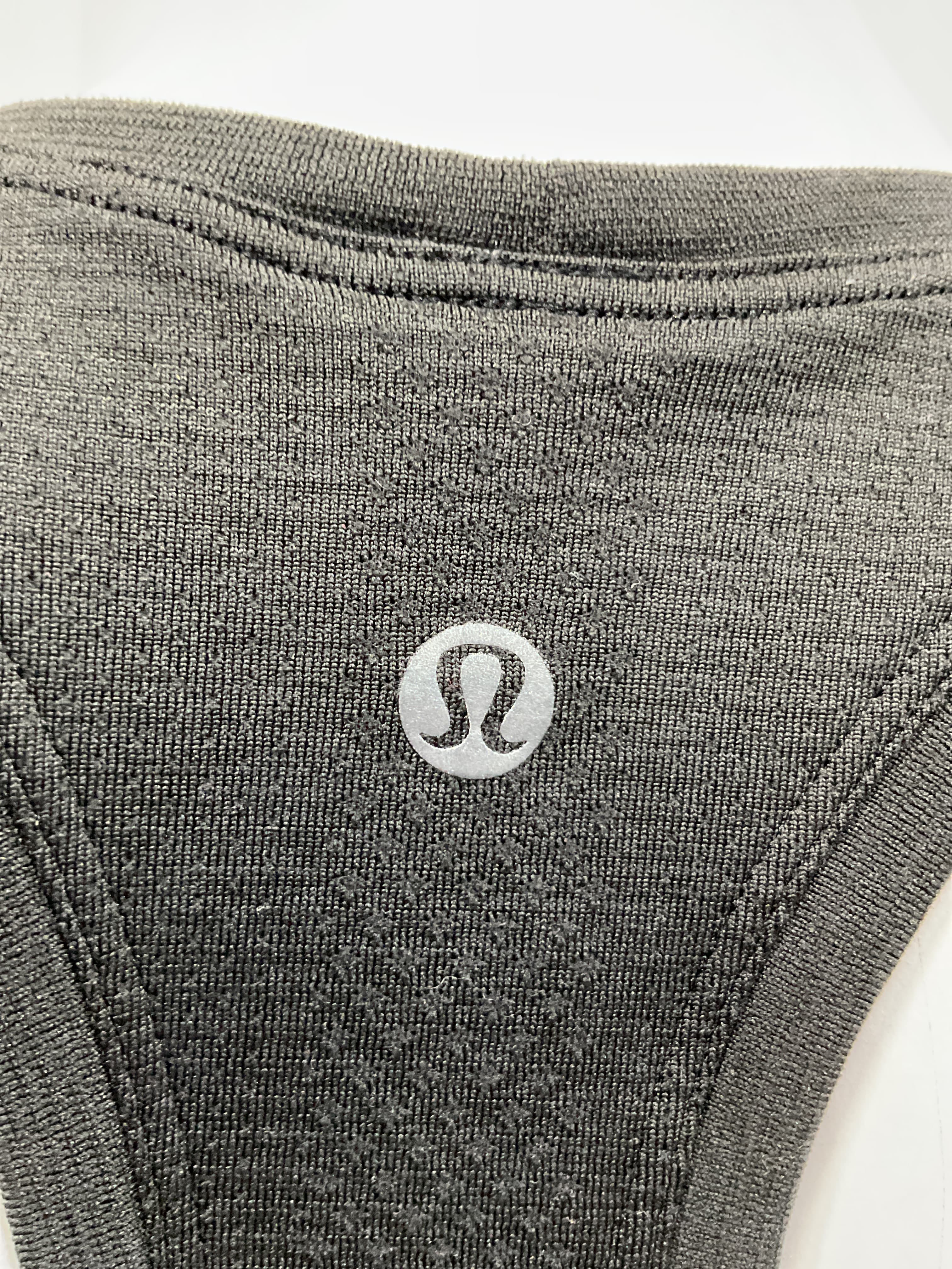 Swiftly Tech Racerback Tank Top 2.0 - Image 4