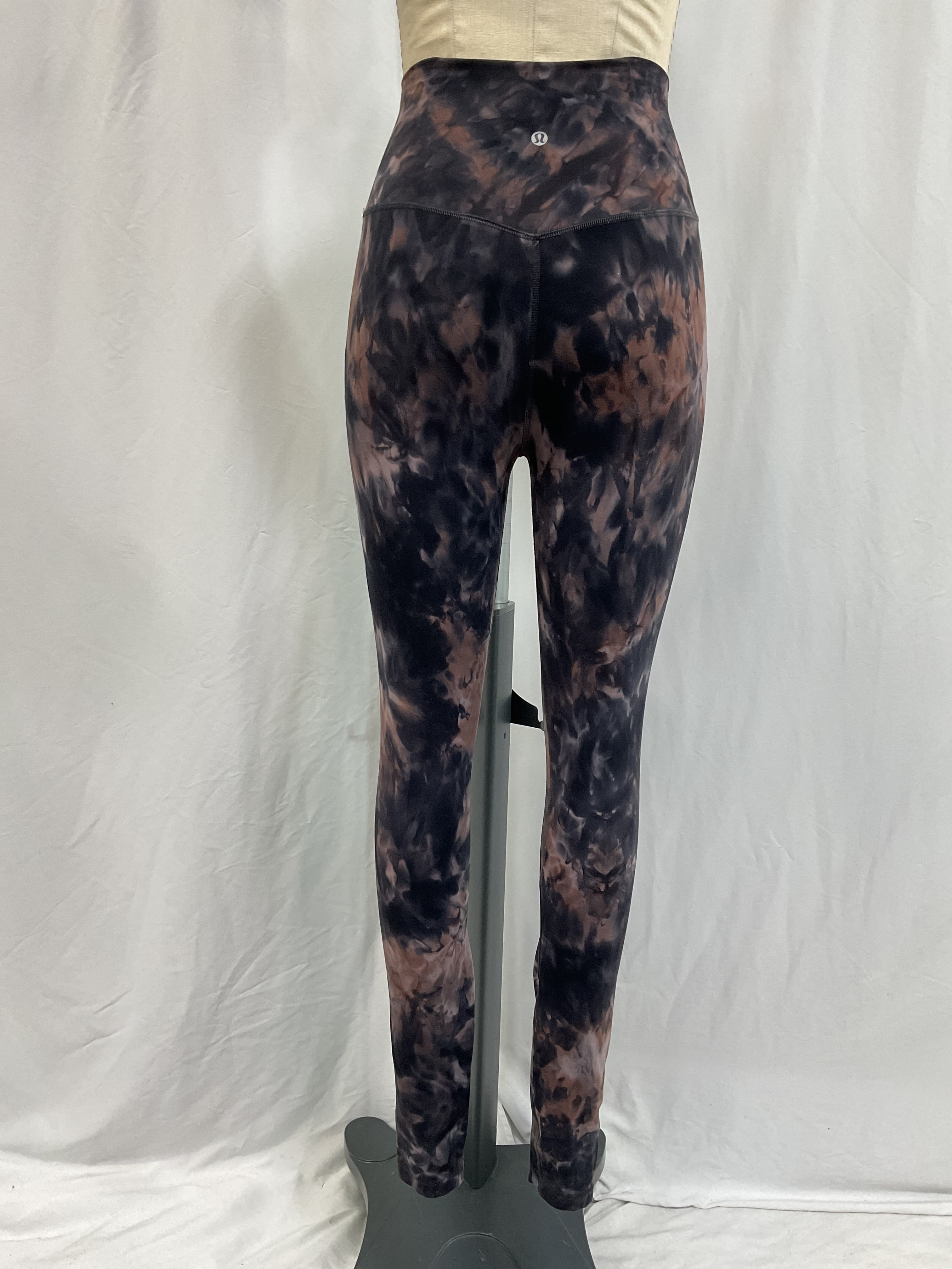 Align Pant 28 - Image 4