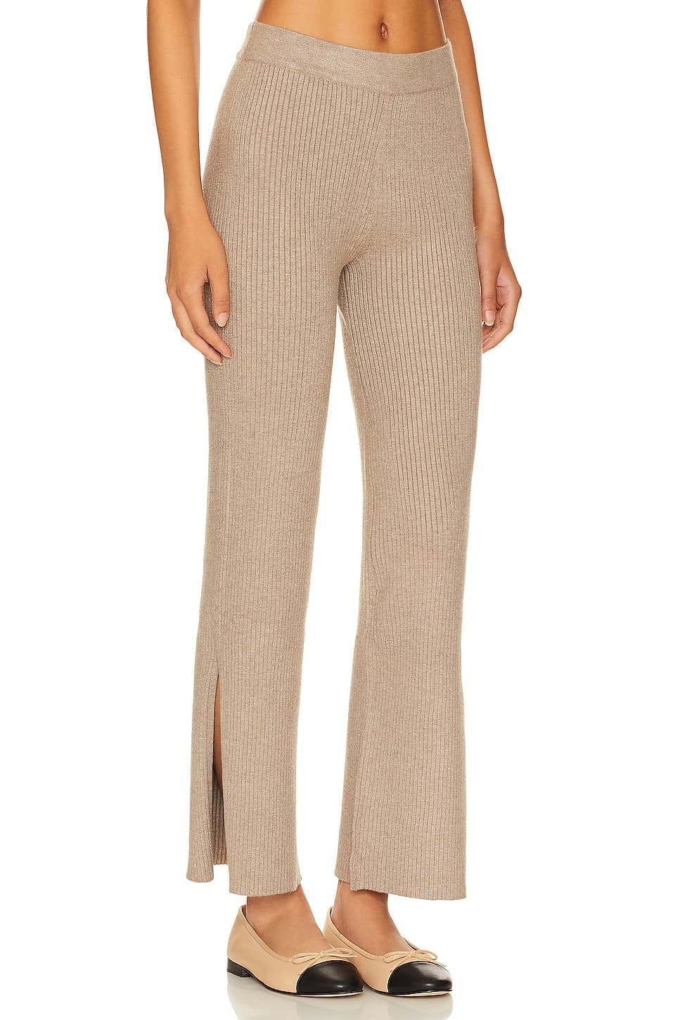 Gabby Pant - Image 1