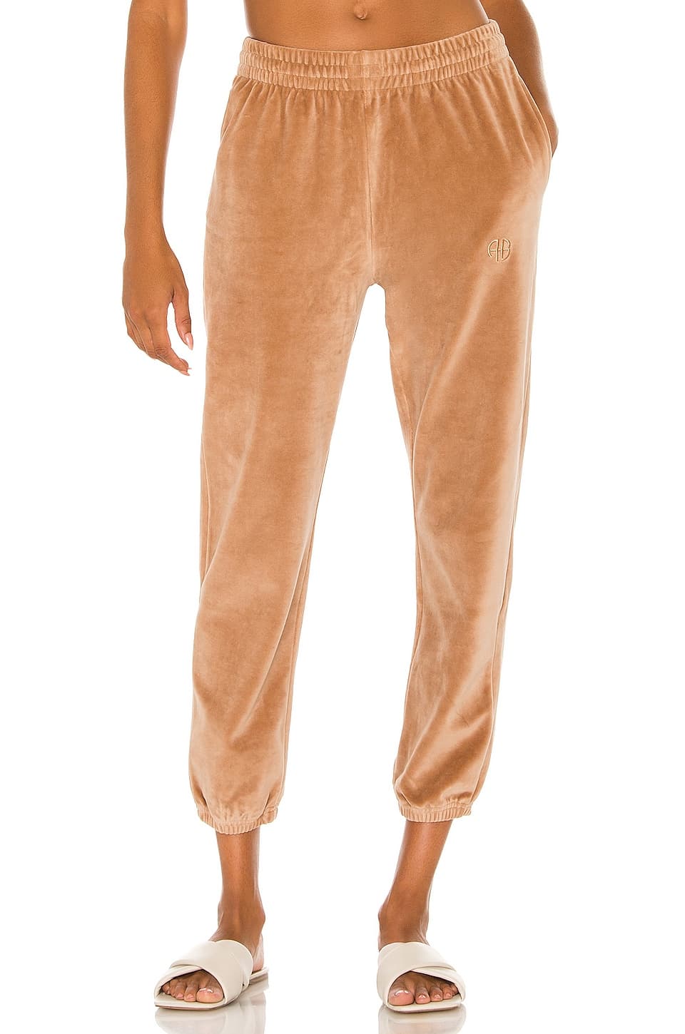 Sport Evan Jogger - Image 1