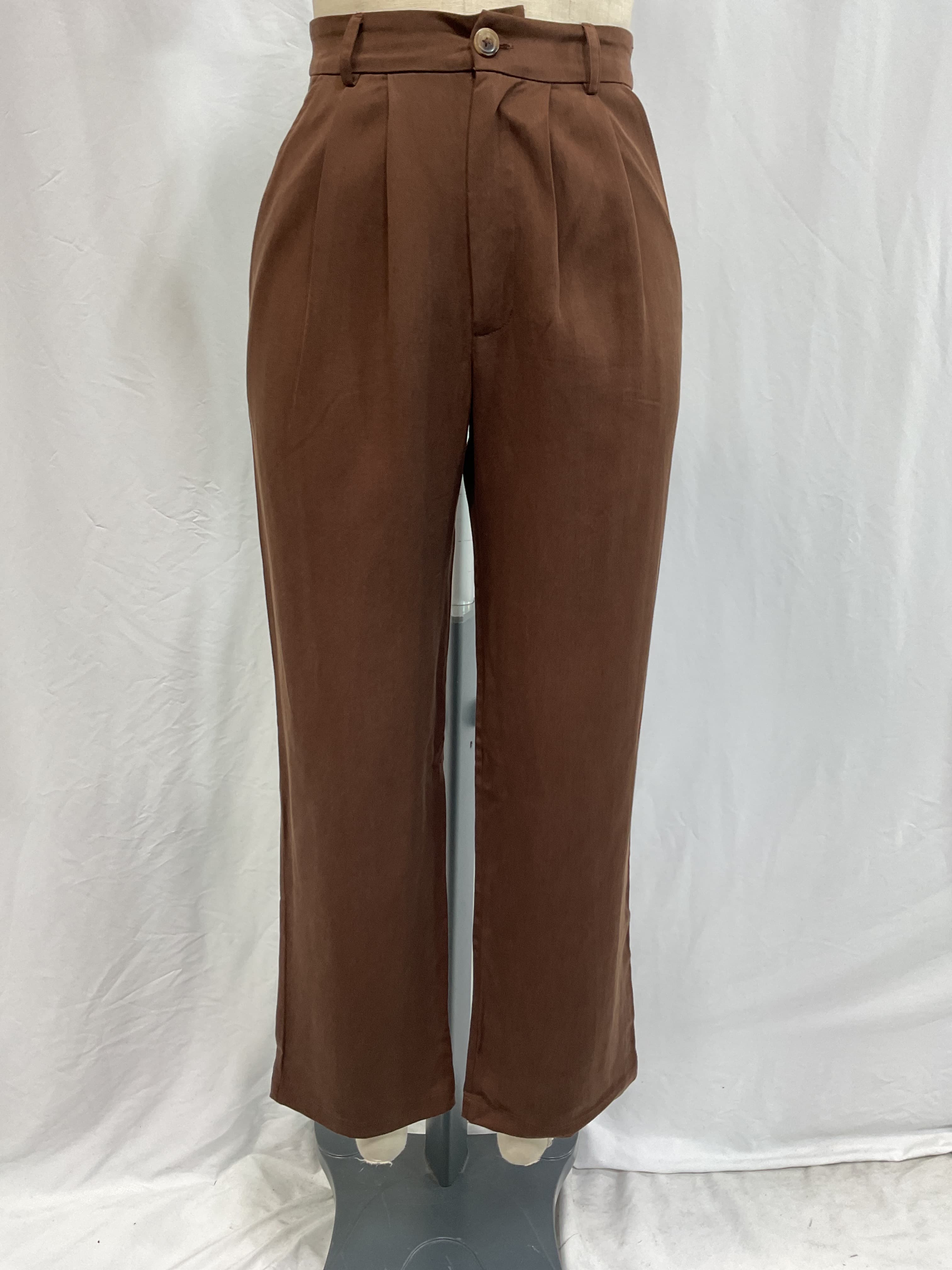 Petites Mason Pant - Image 2