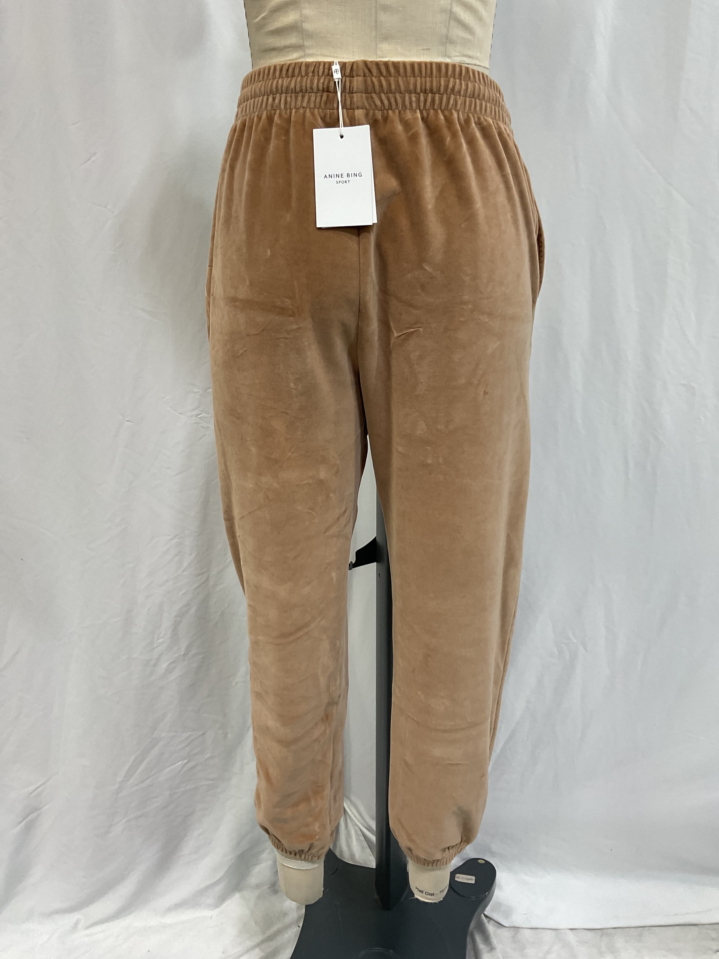 Sport Evan Jogger - Image 2