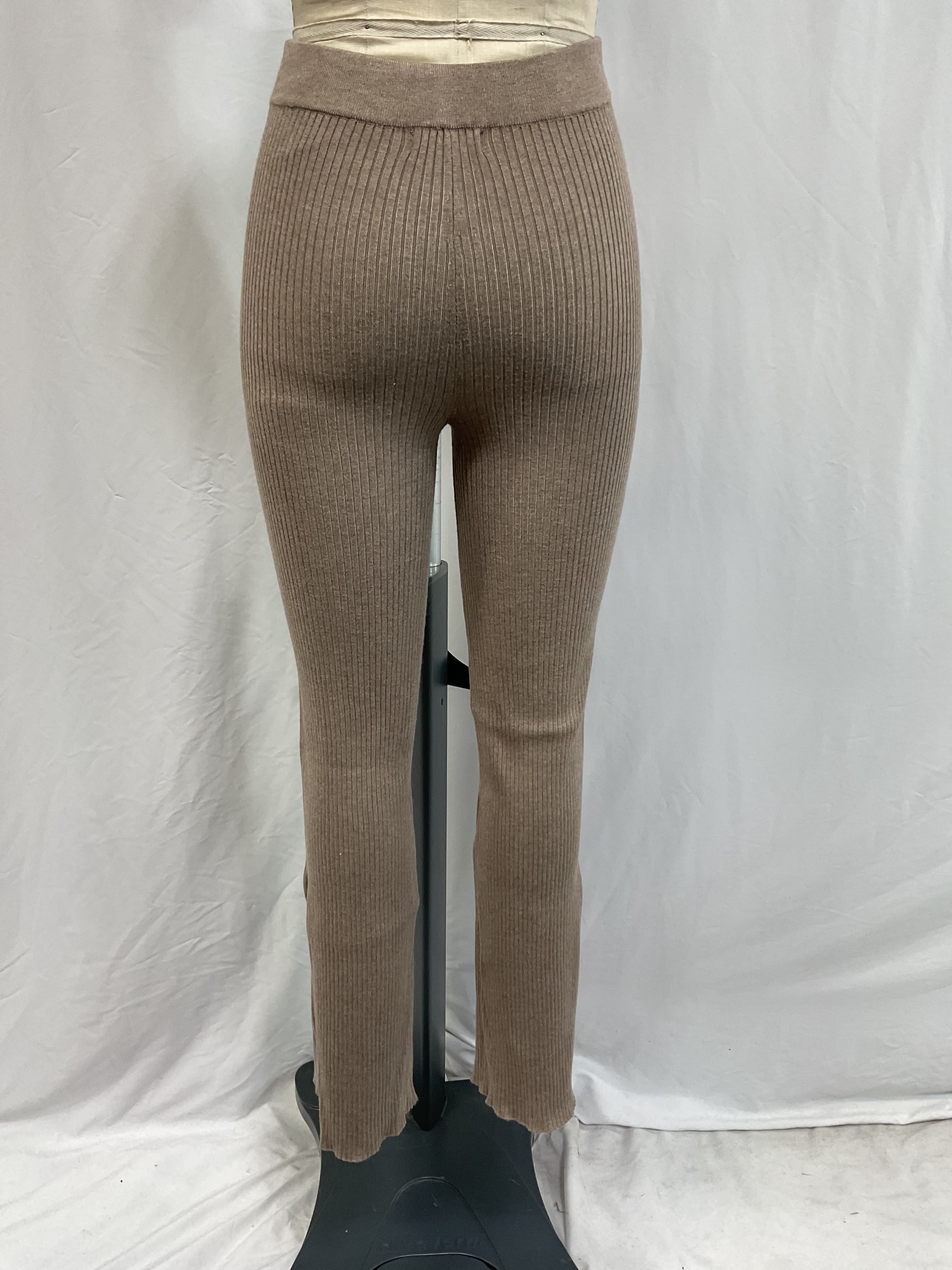 Gabby Pant - Image 2