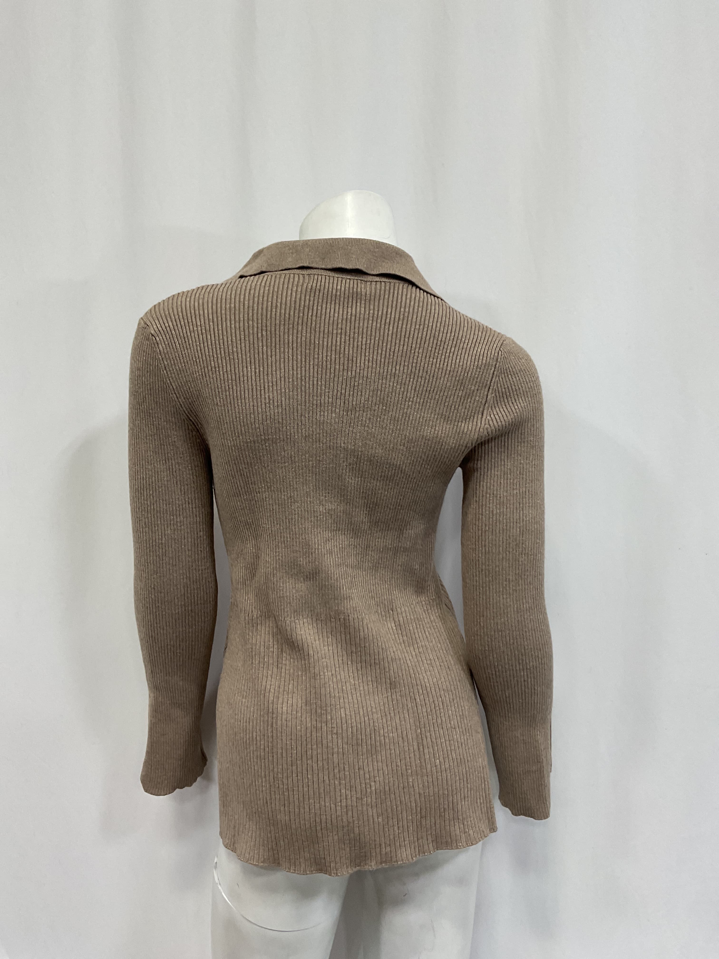 Gemma Top - Image 2