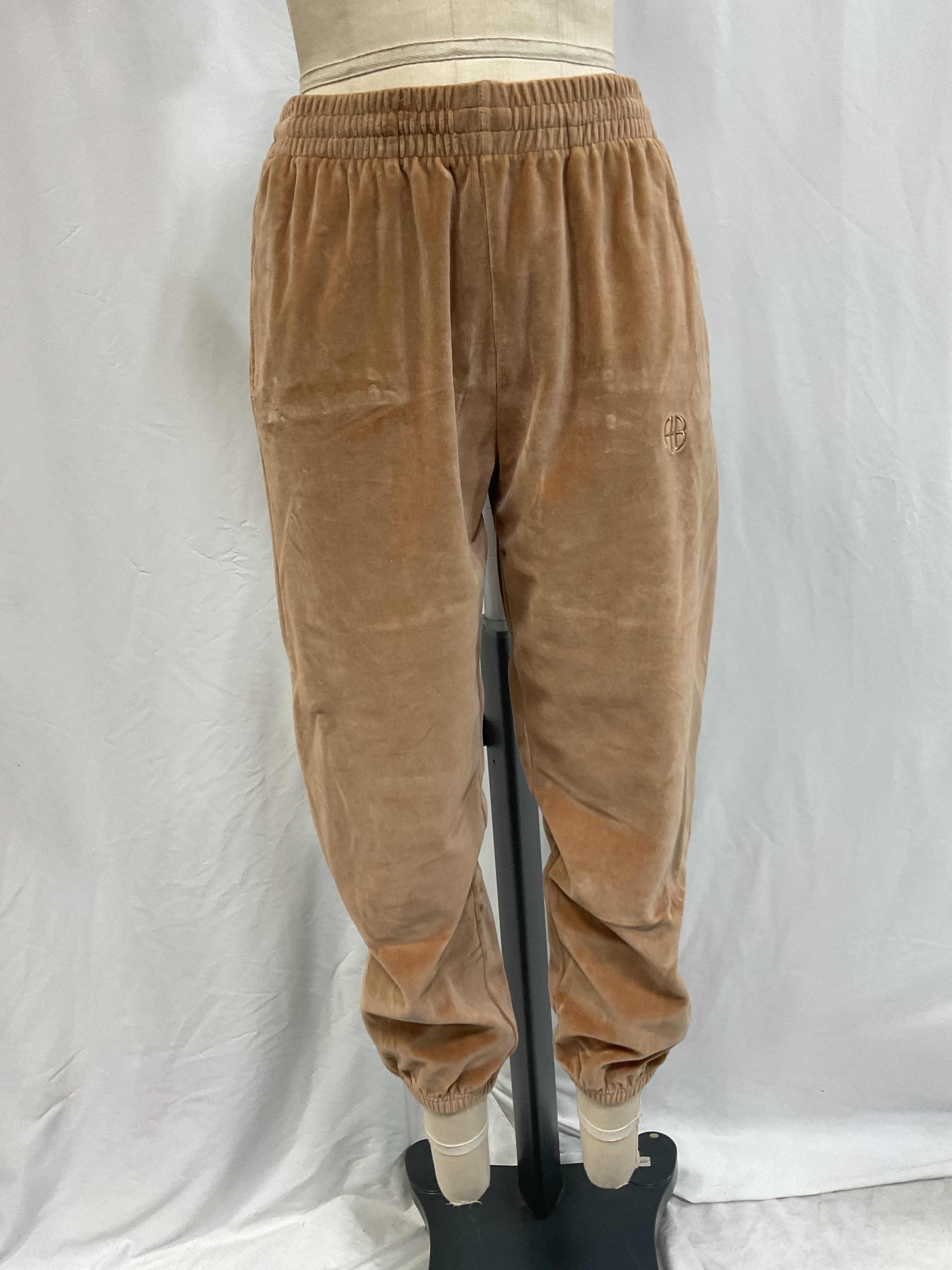 Sport Evan Jogger - Image 3