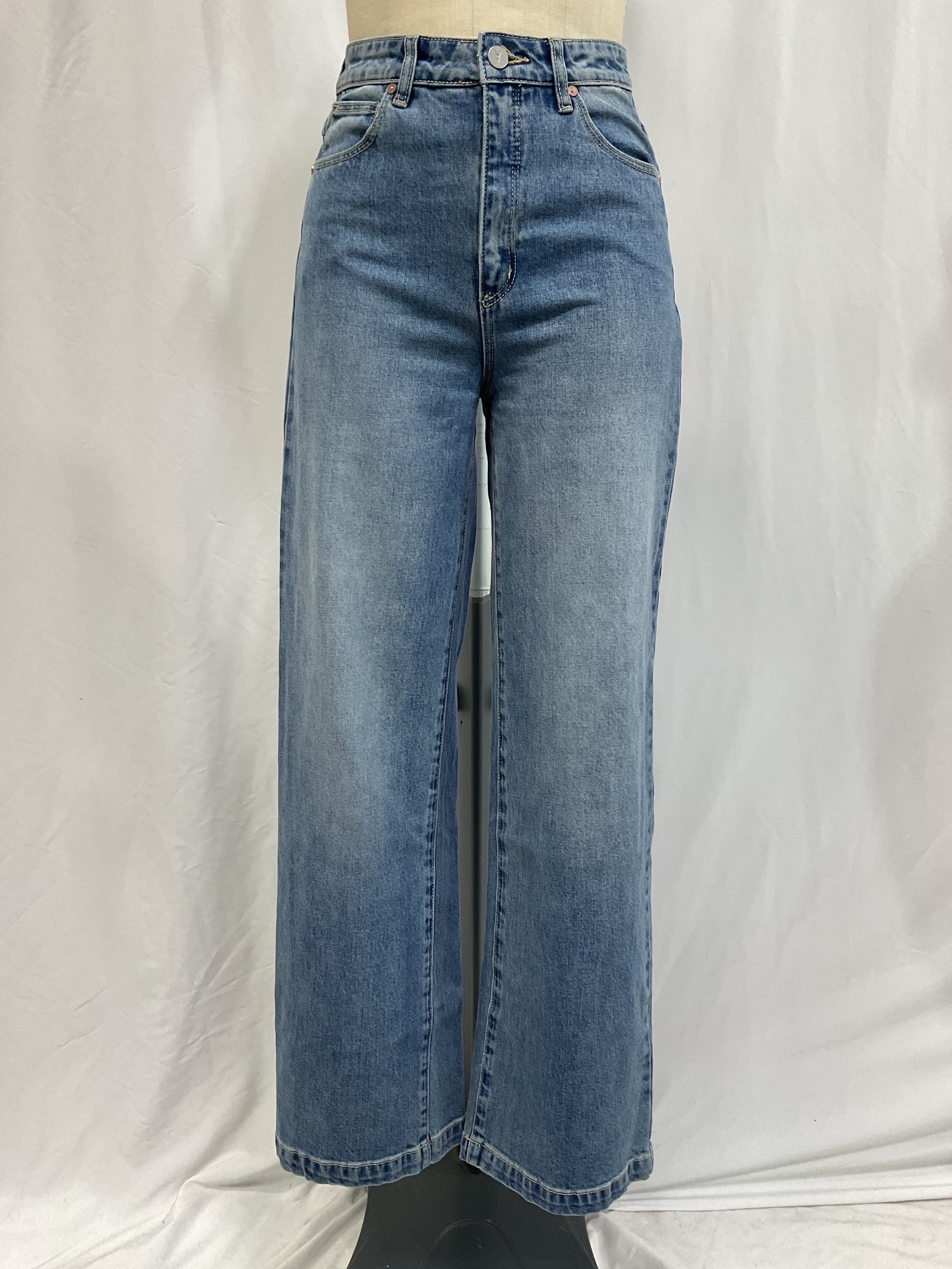 94 Wide - Image 2