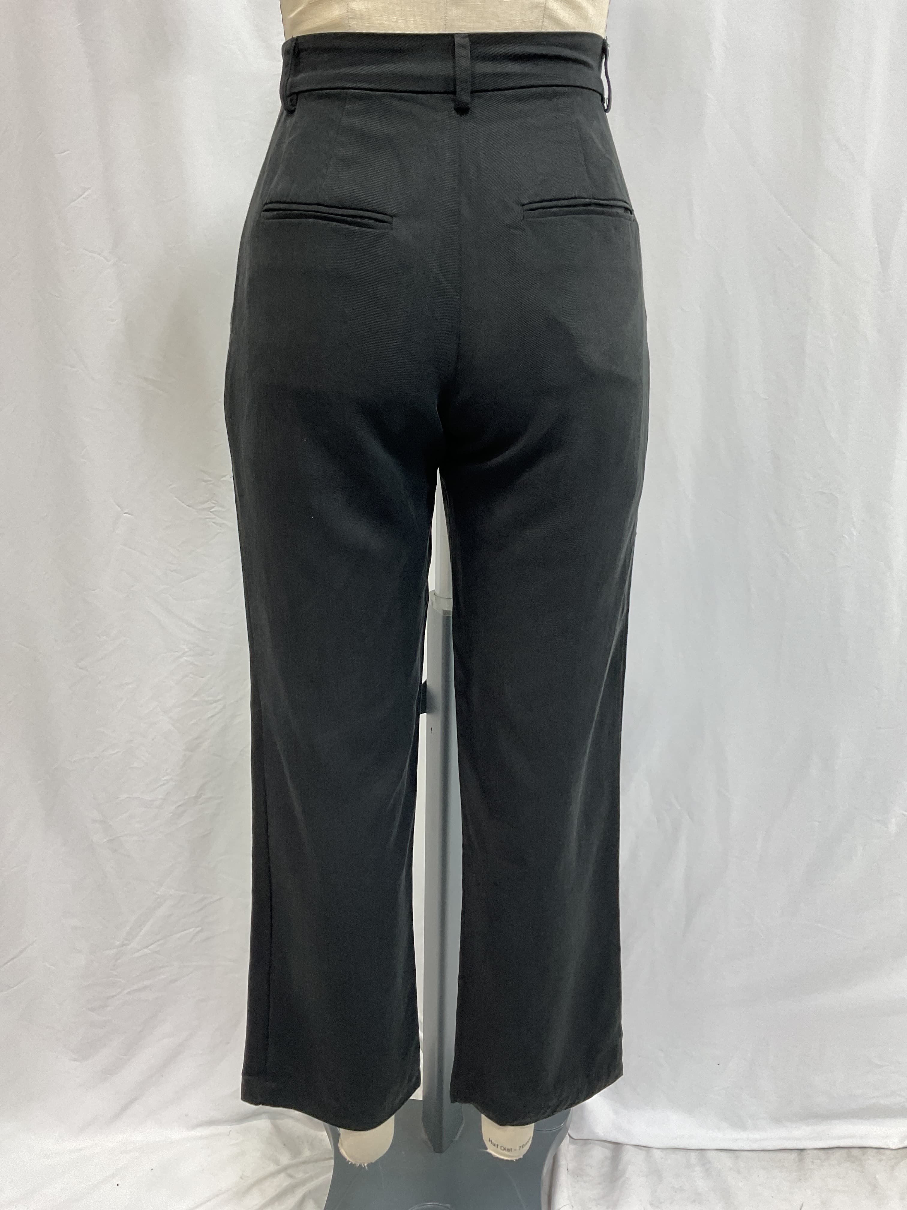 Petites Mason Pant - Image 2