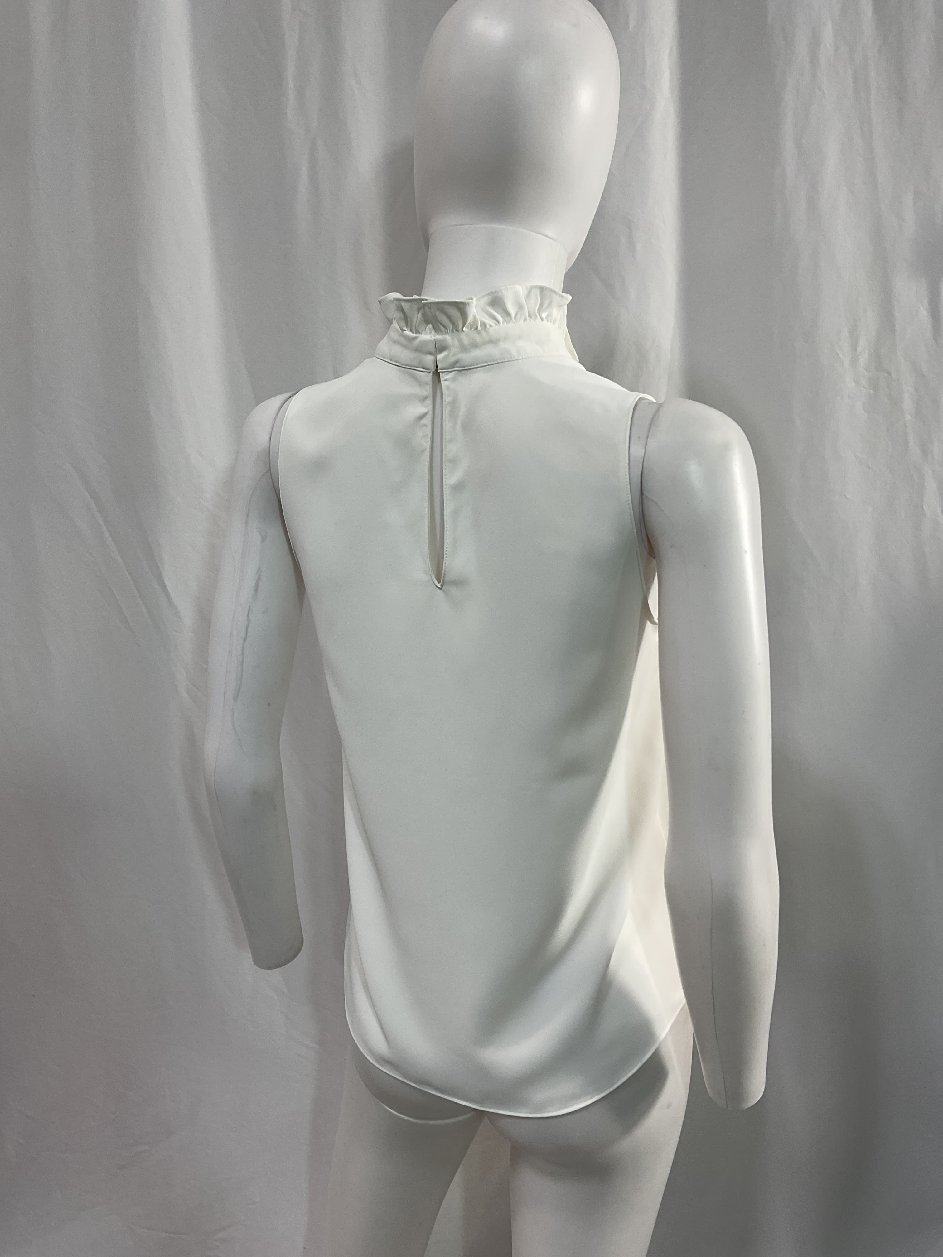 Lawson Top - Image 2