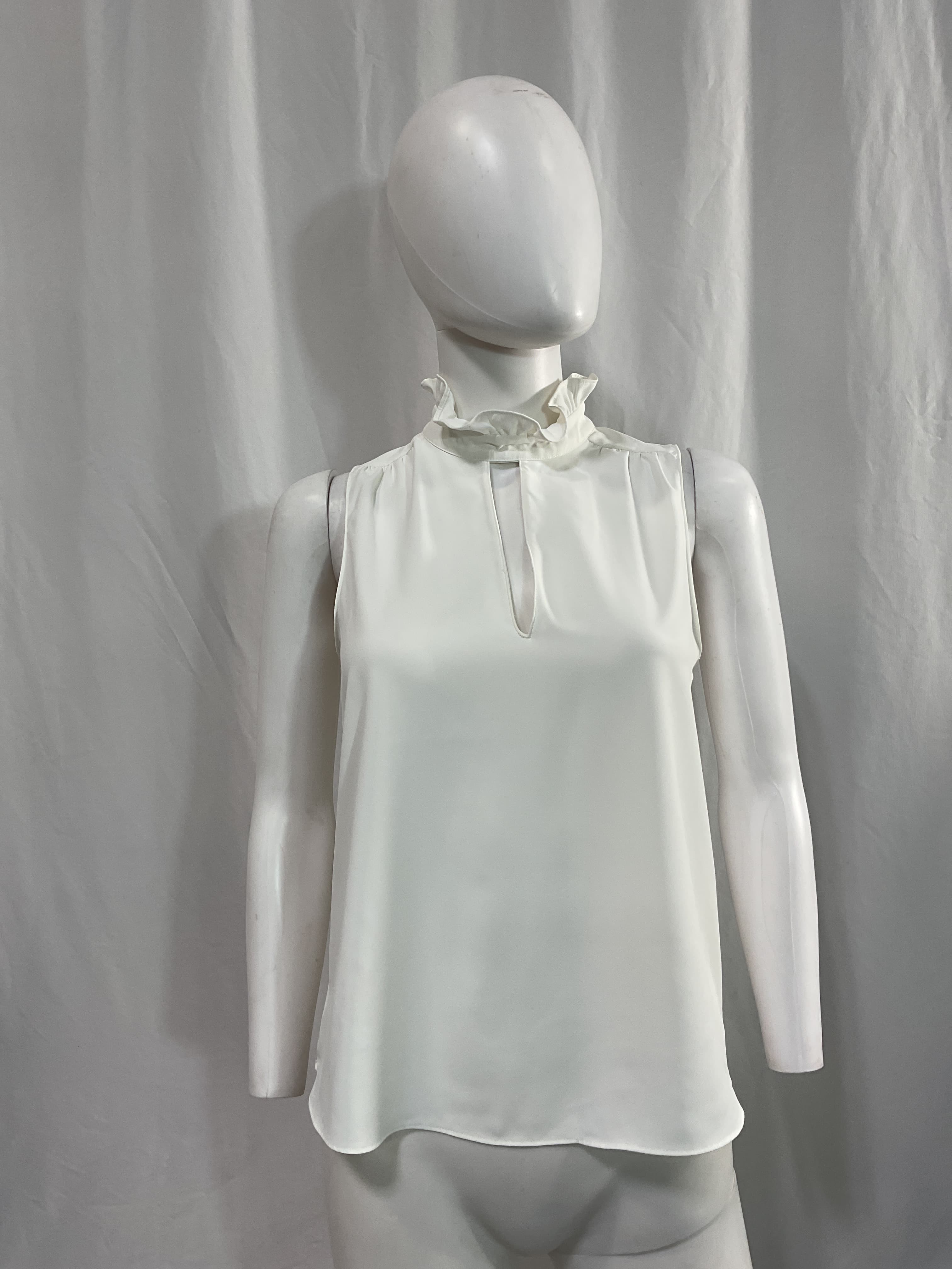 Lawson Top - Image 3