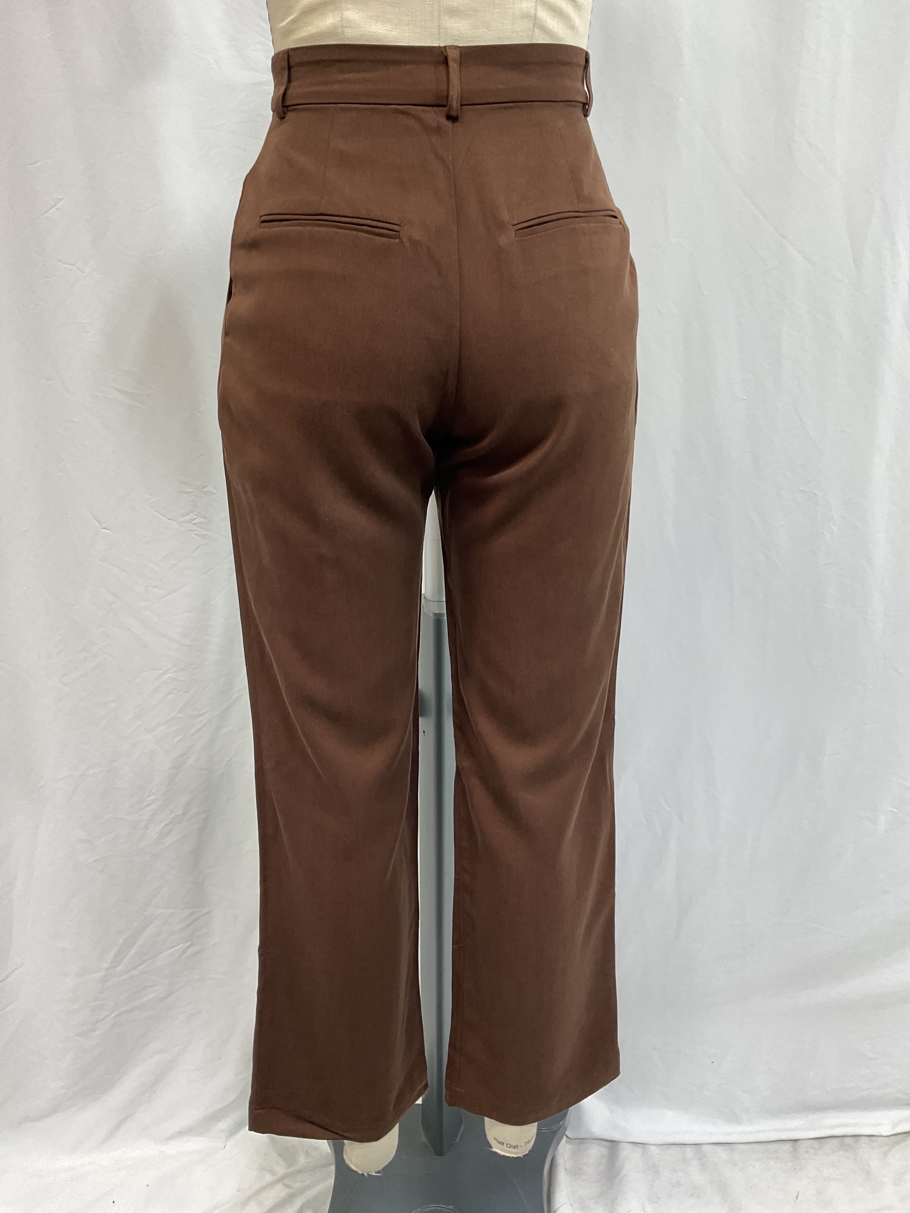 Petites Mason Pant - Image 3