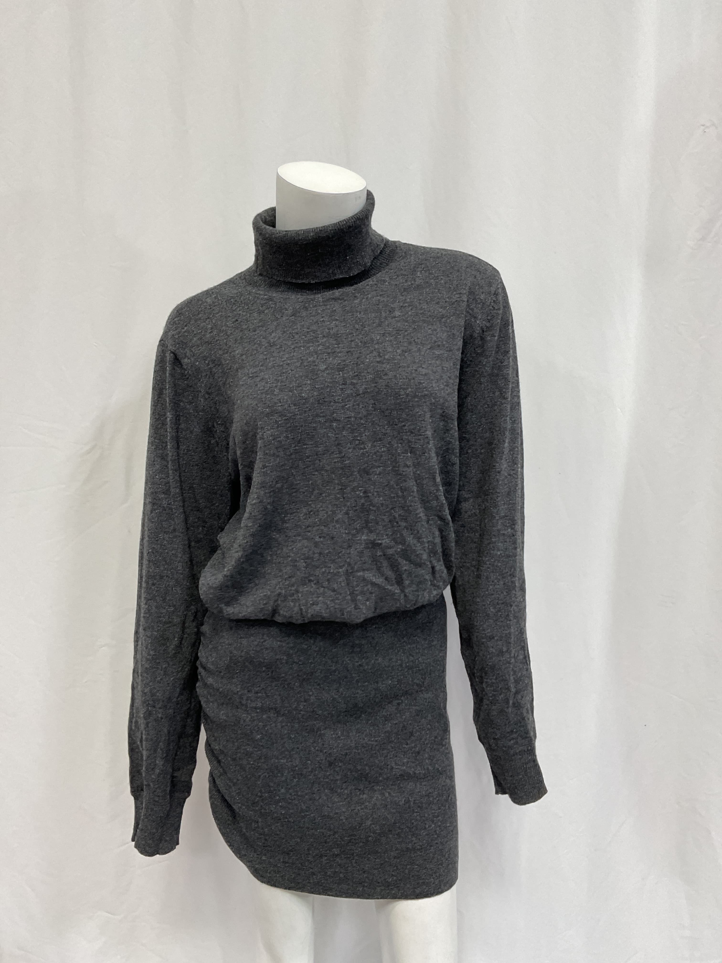 Alexandria Dress - Image 3