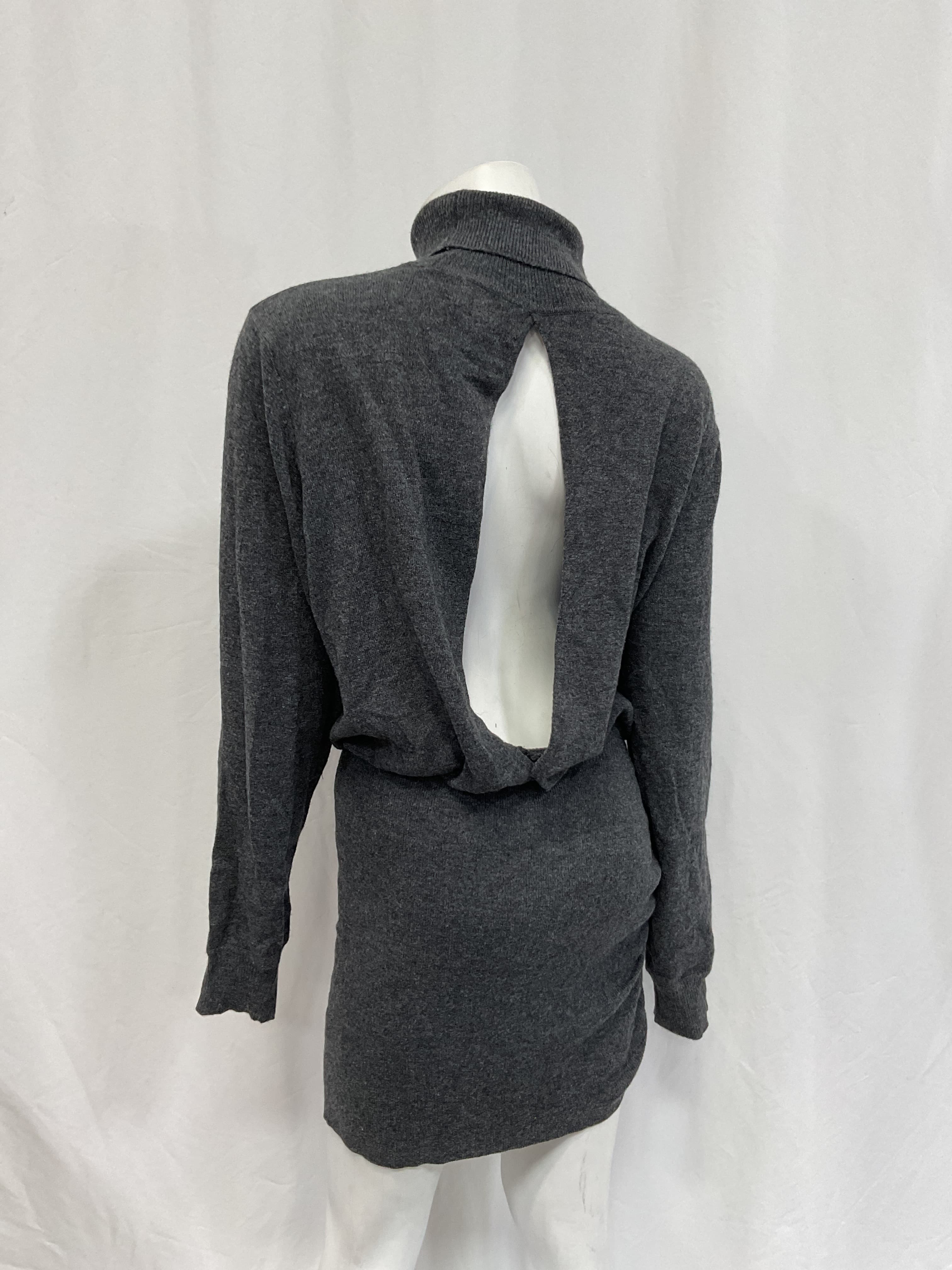 Alexandria Dress - Image 4